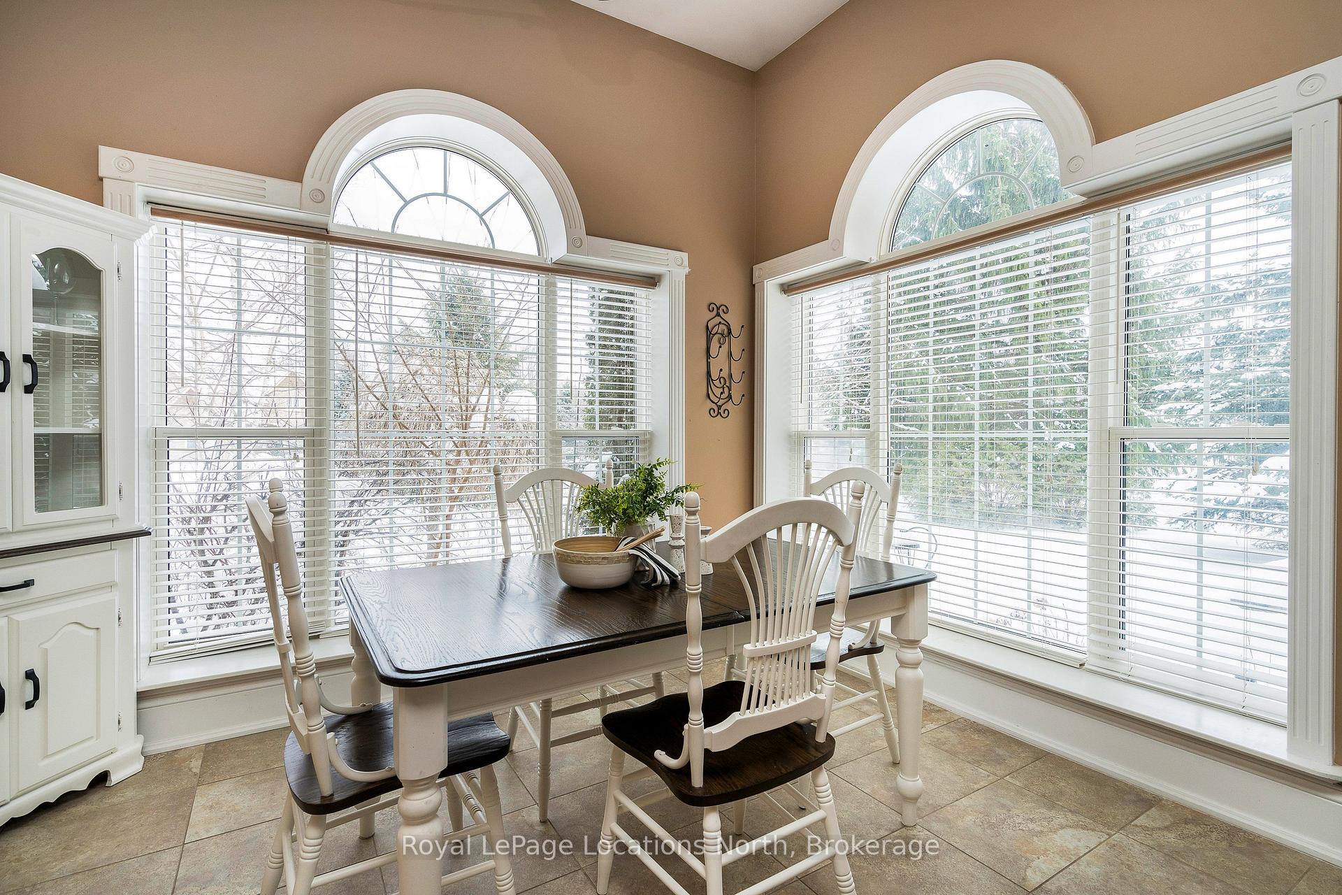 Photo 15 of 12 Evergreen Road, Collingwood — HOMEH