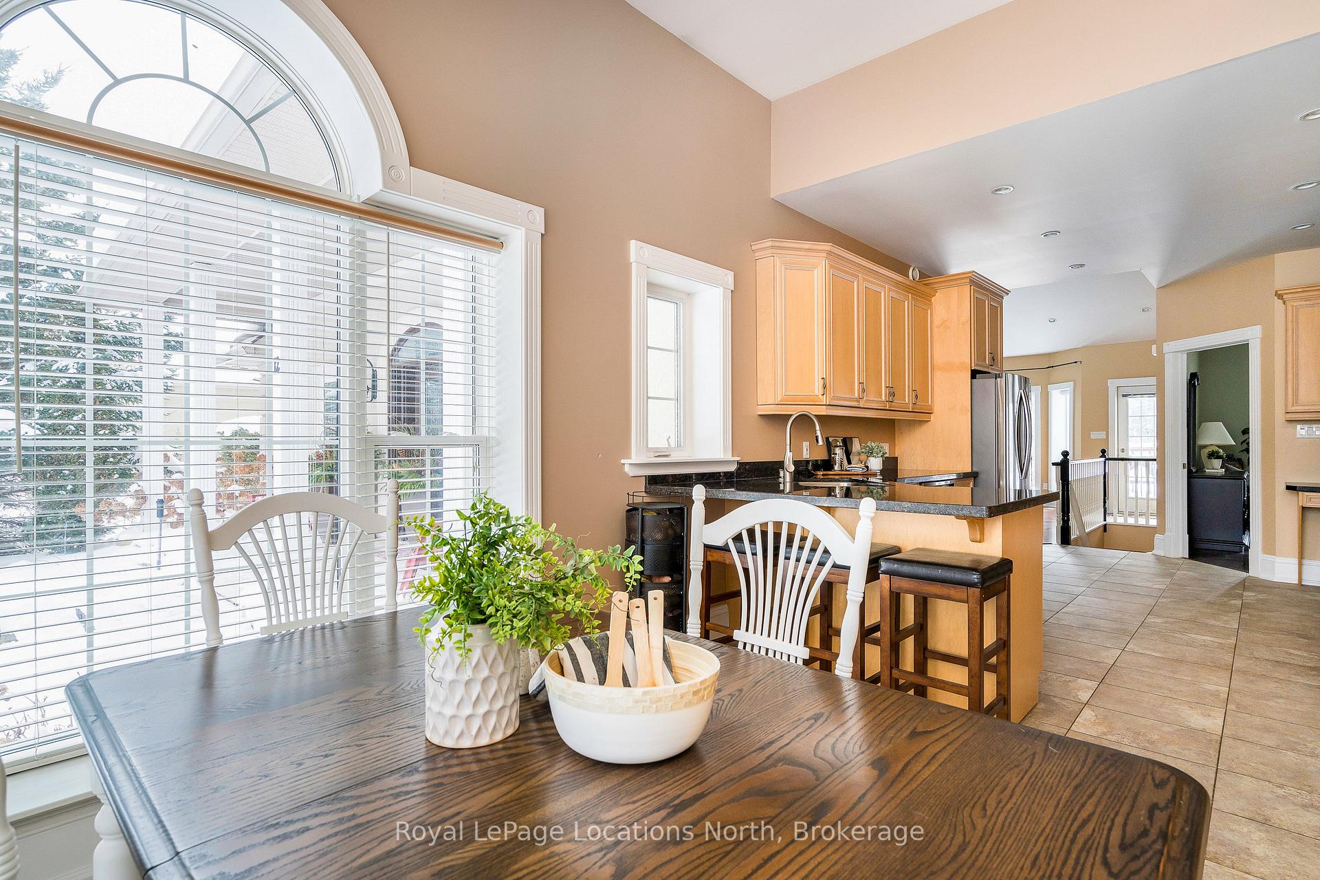 Photo 16 of 12 Evergreen Road, Collingwood — HOMEH