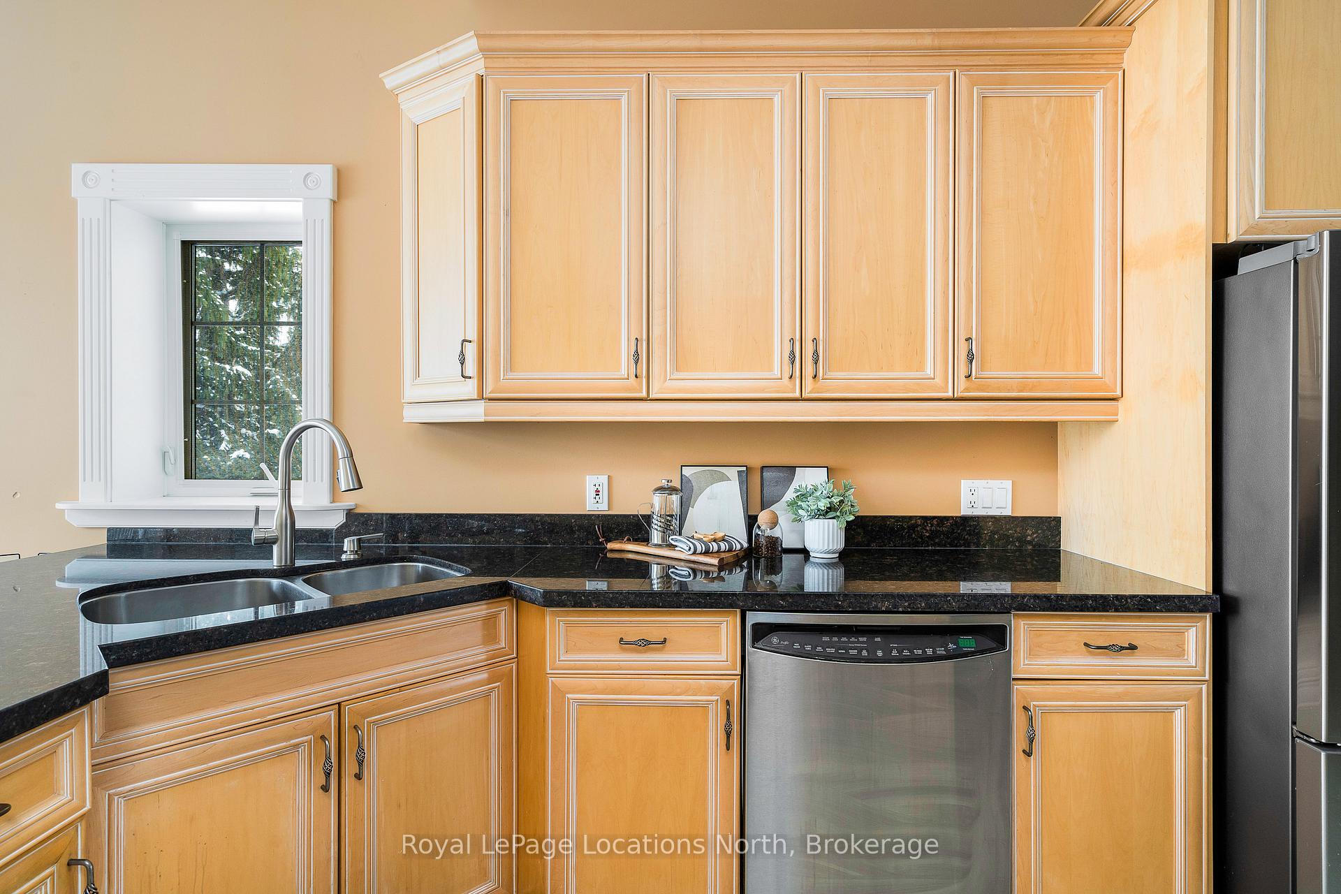 Photo 17 of 12 Evergreen Road, Collingwood — HOMEH