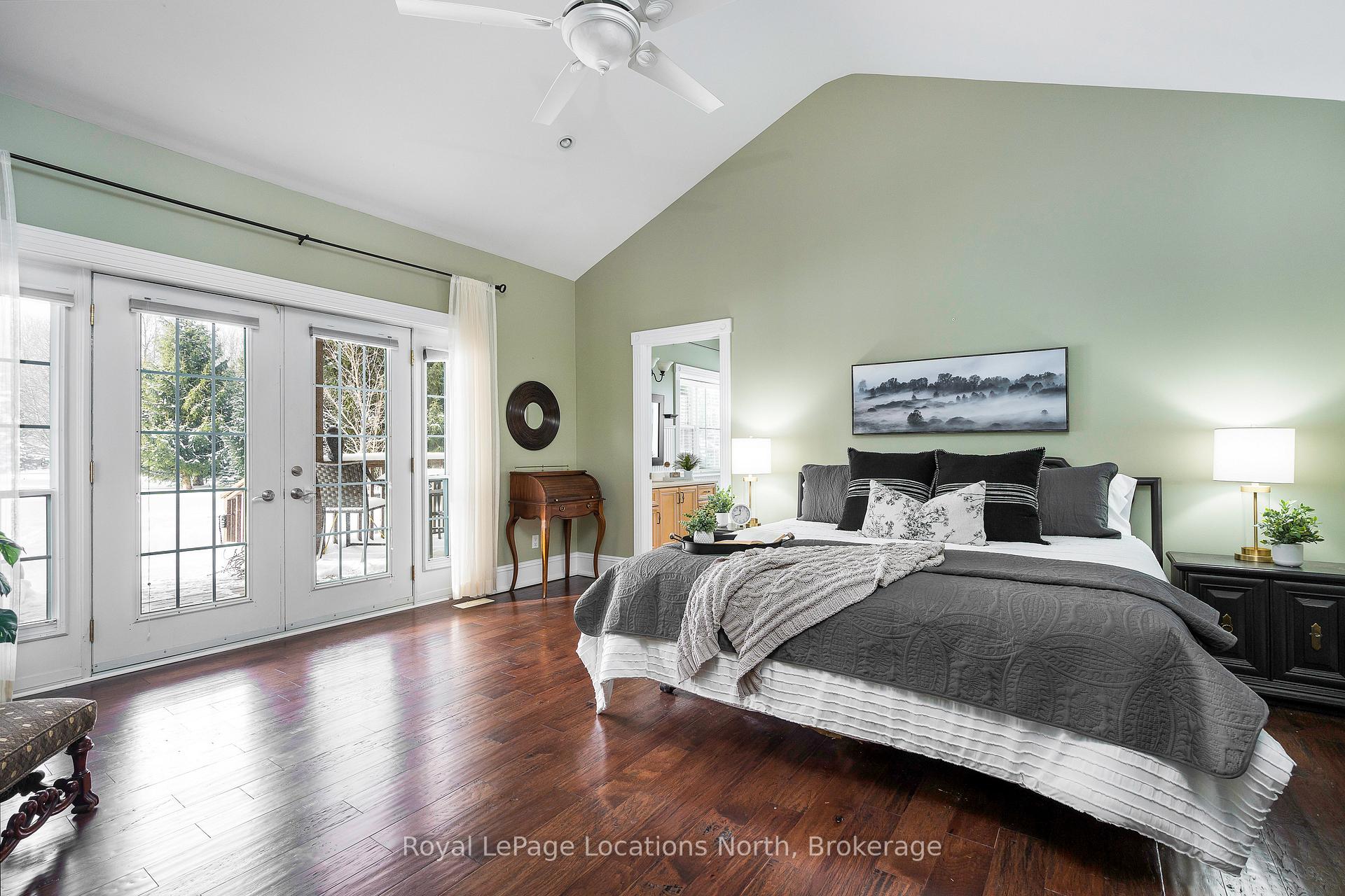 Photo 19 of 12 Evergreen Road, Collingwood — HOMEH