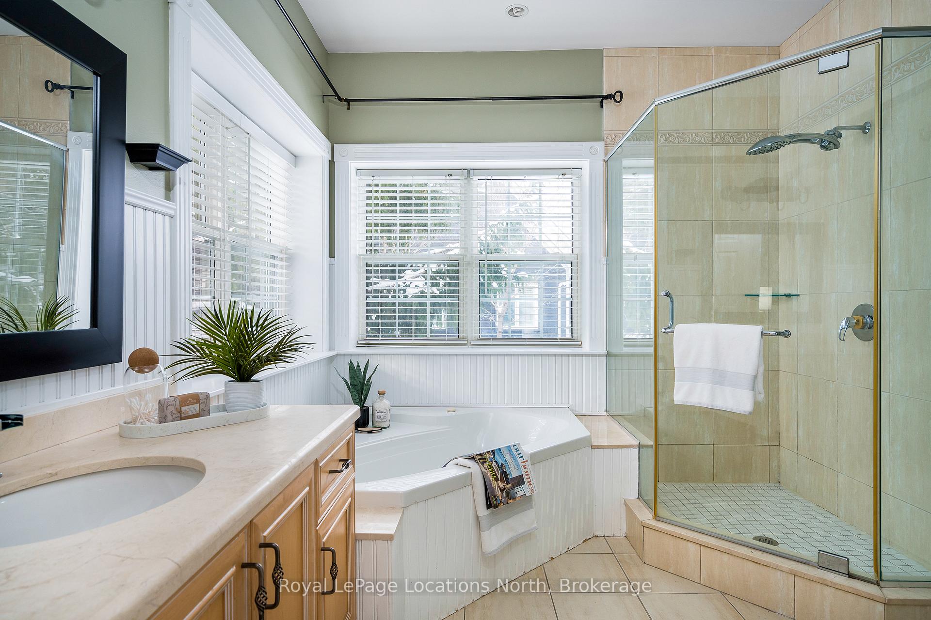 Photo 20 of 12 Evergreen Road, Collingwood — HOMEH