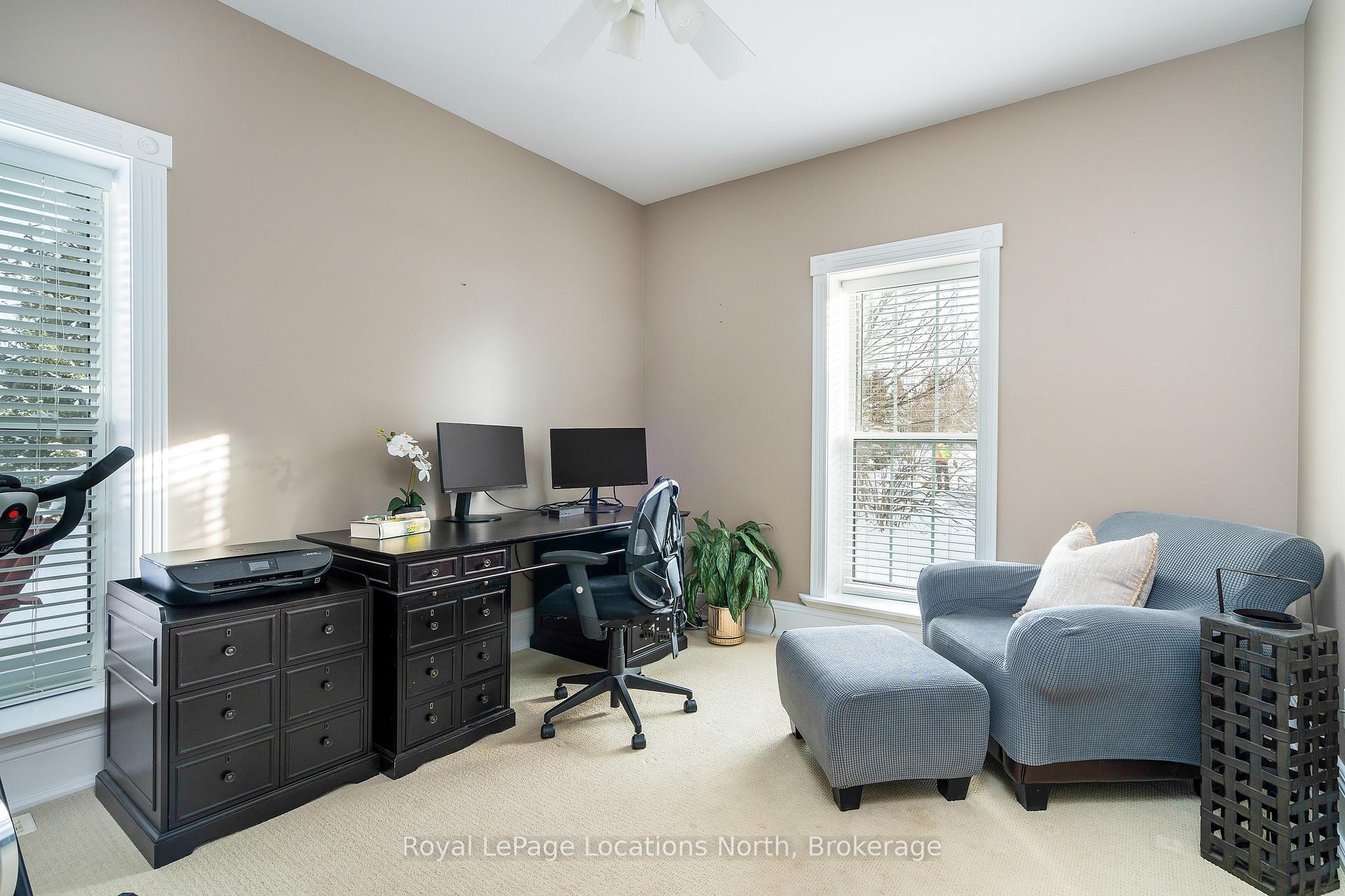 Photo 27 of 12 Evergreen Road, Collingwood — HOMEH