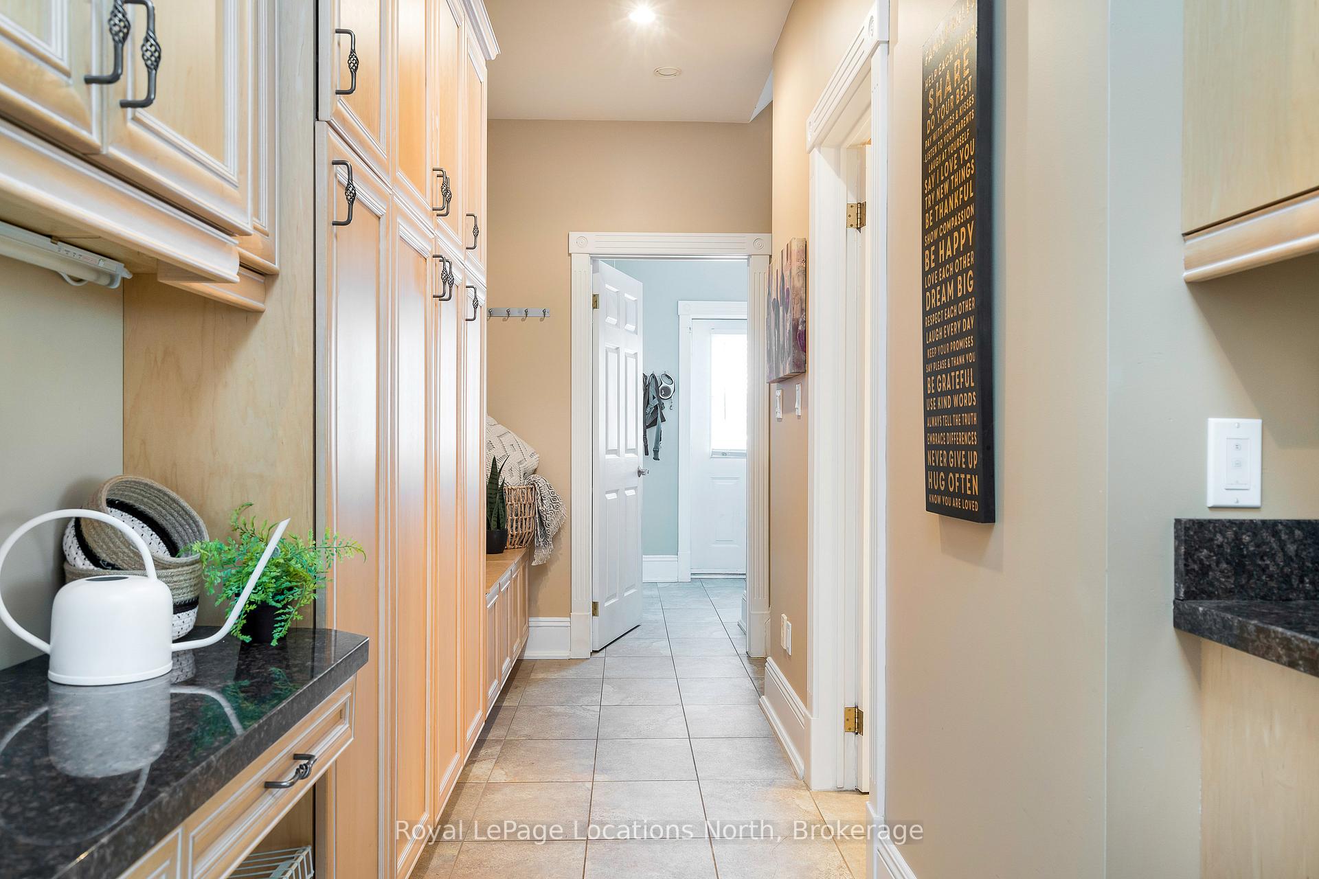 Photo 28 of 12 Evergreen Road, Collingwood — HOMEH