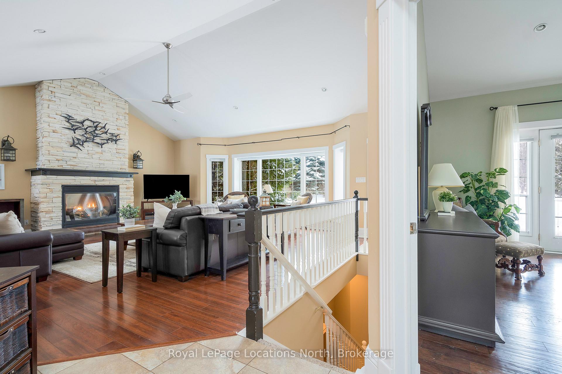 Photo 31 of 12 Evergreen Road, Collingwood — HOMEH