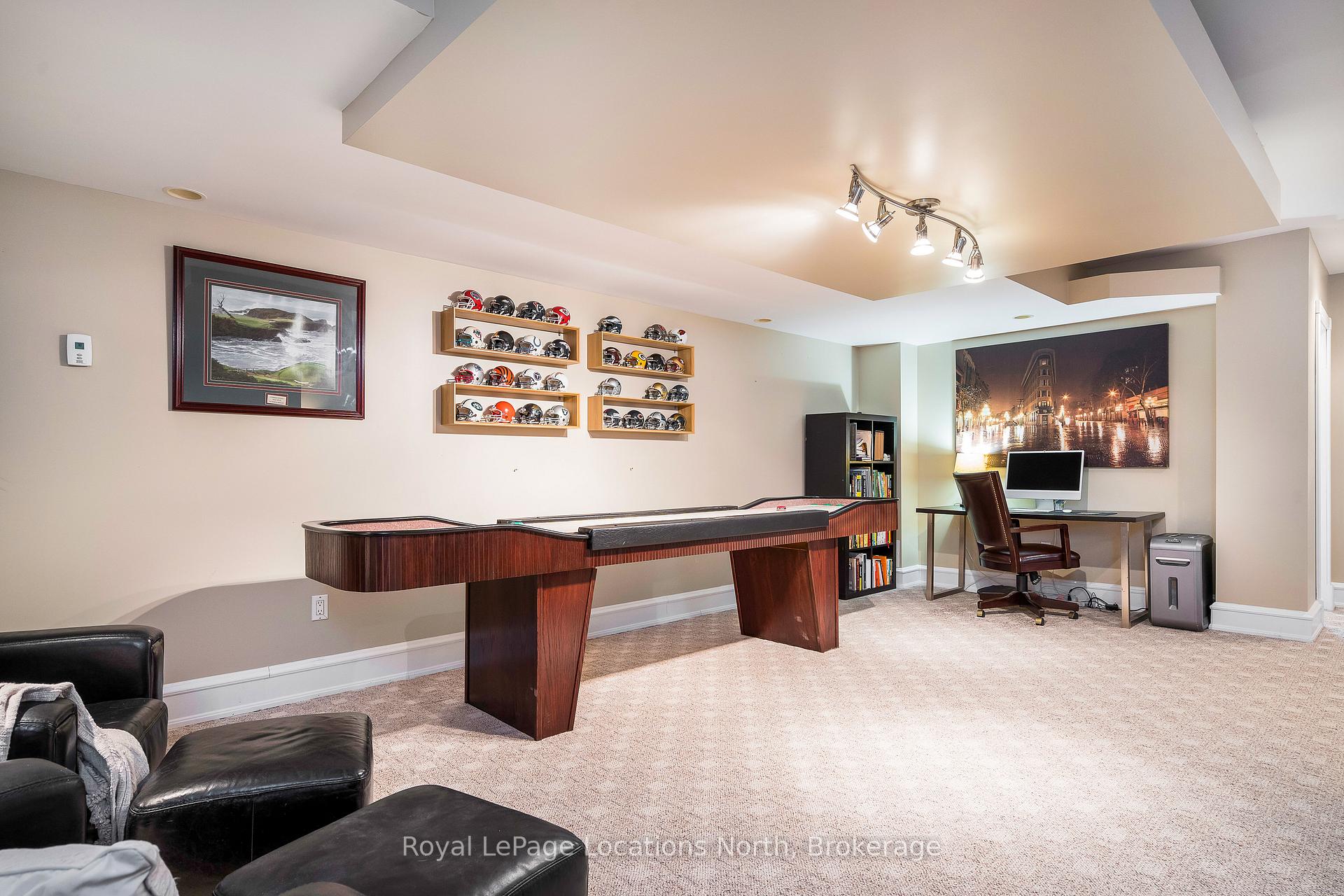 Photo 33 of 12 Evergreen Road, Collingwood — HOMEH