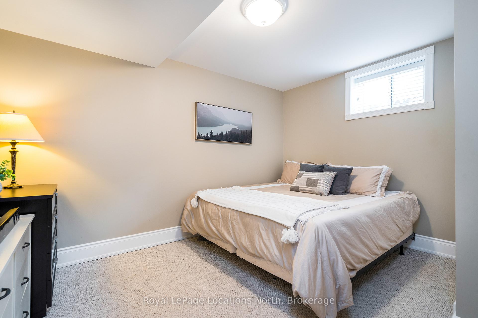 Photo 35 of 12 Evergreen Road, Collingwood — HOMEH