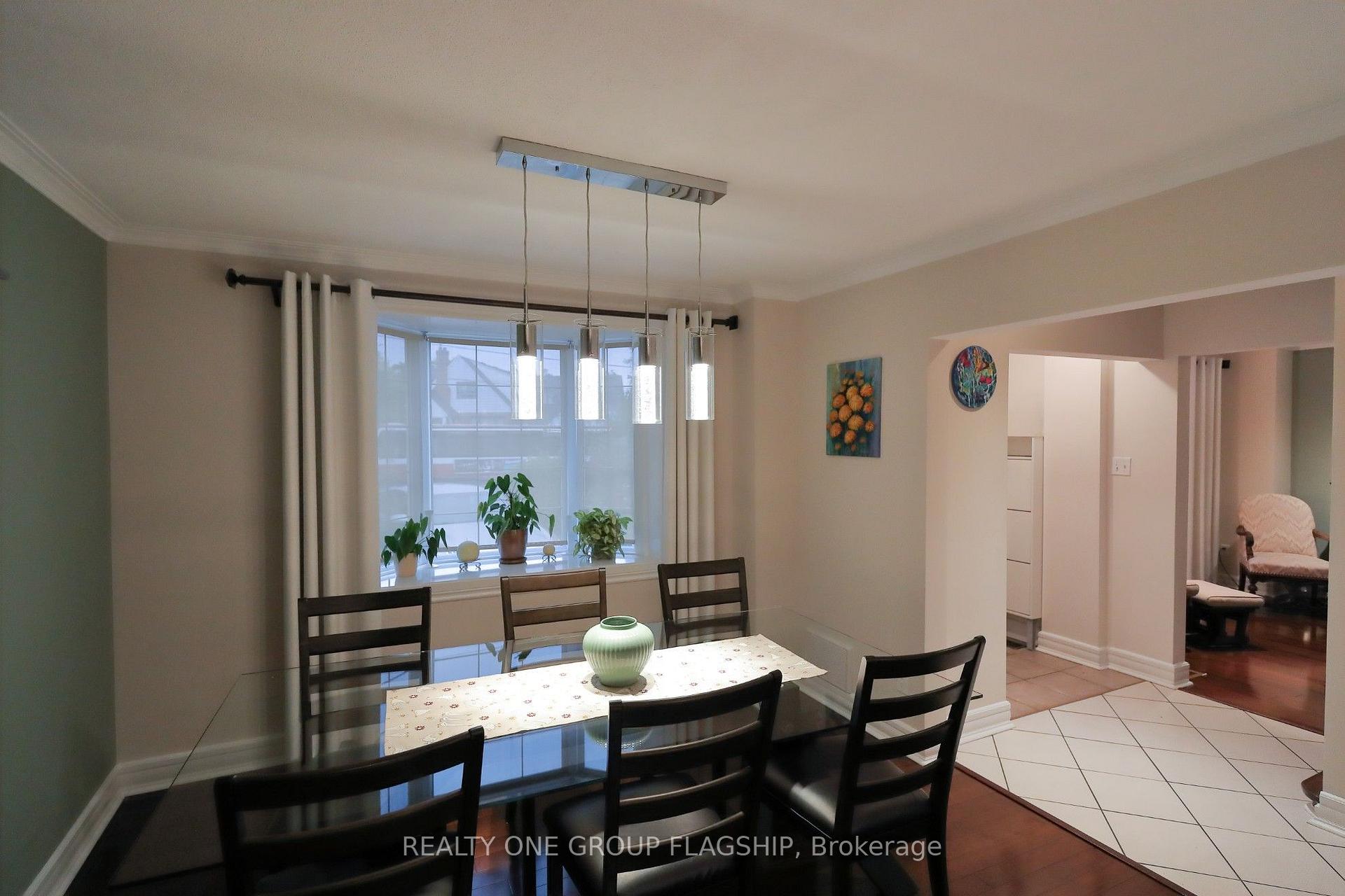 Photo 6 of 1098 Kipling Avenue, Etobicoke, Islington-City Centre West — HOMEH