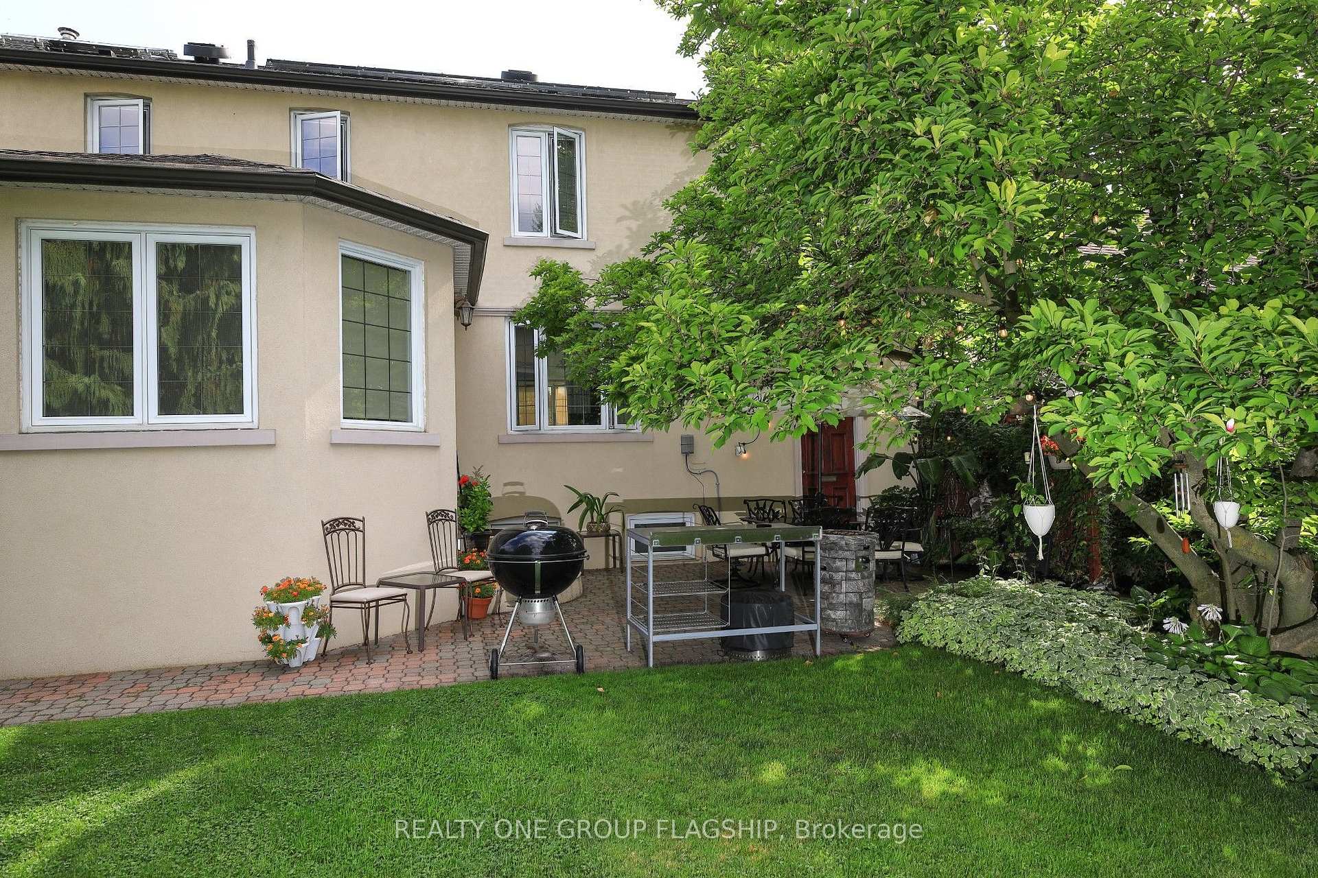 Photo 22 of 1098 Kipling Avenue, Etobicoke, Islington-City Centre West — HOMEH