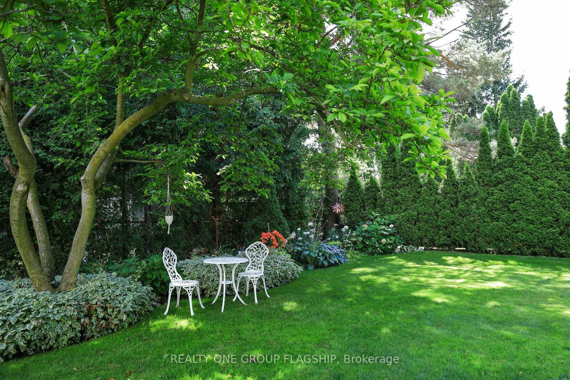 Photo 23 of 1098 Kipling Avenue, Etobicoke, Islington-City Centre West — HOMEH