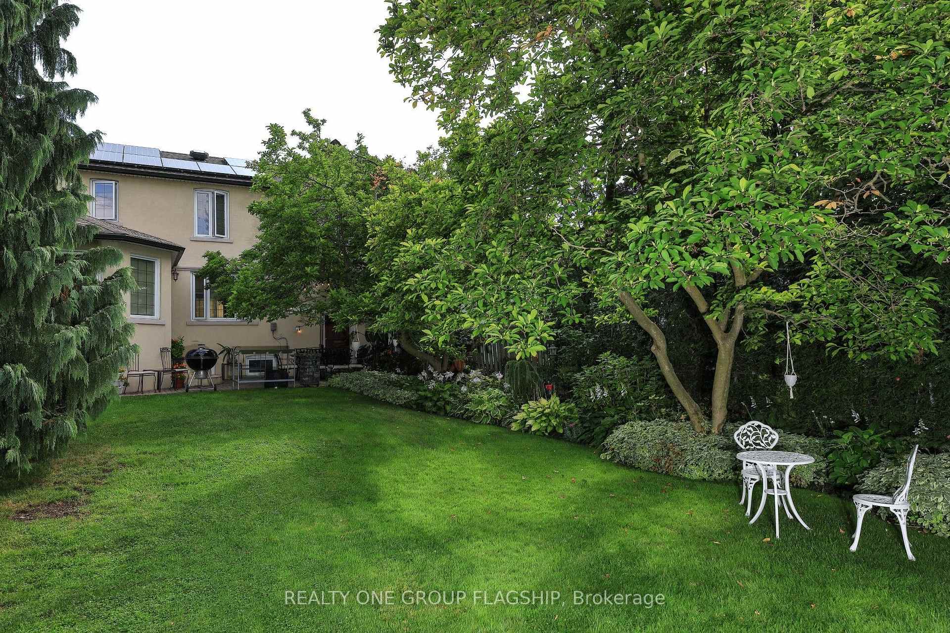 Photo 24 of 1098 Kipling Avenue, Etobicoke, Islington-City Centre West — HOMEH
