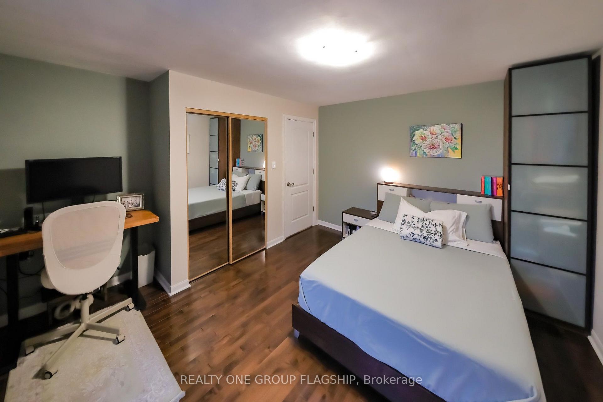 Photo 27 of 1098 Kipling Avenue, Etobicoke, Islington-City Centre West — HOMEH