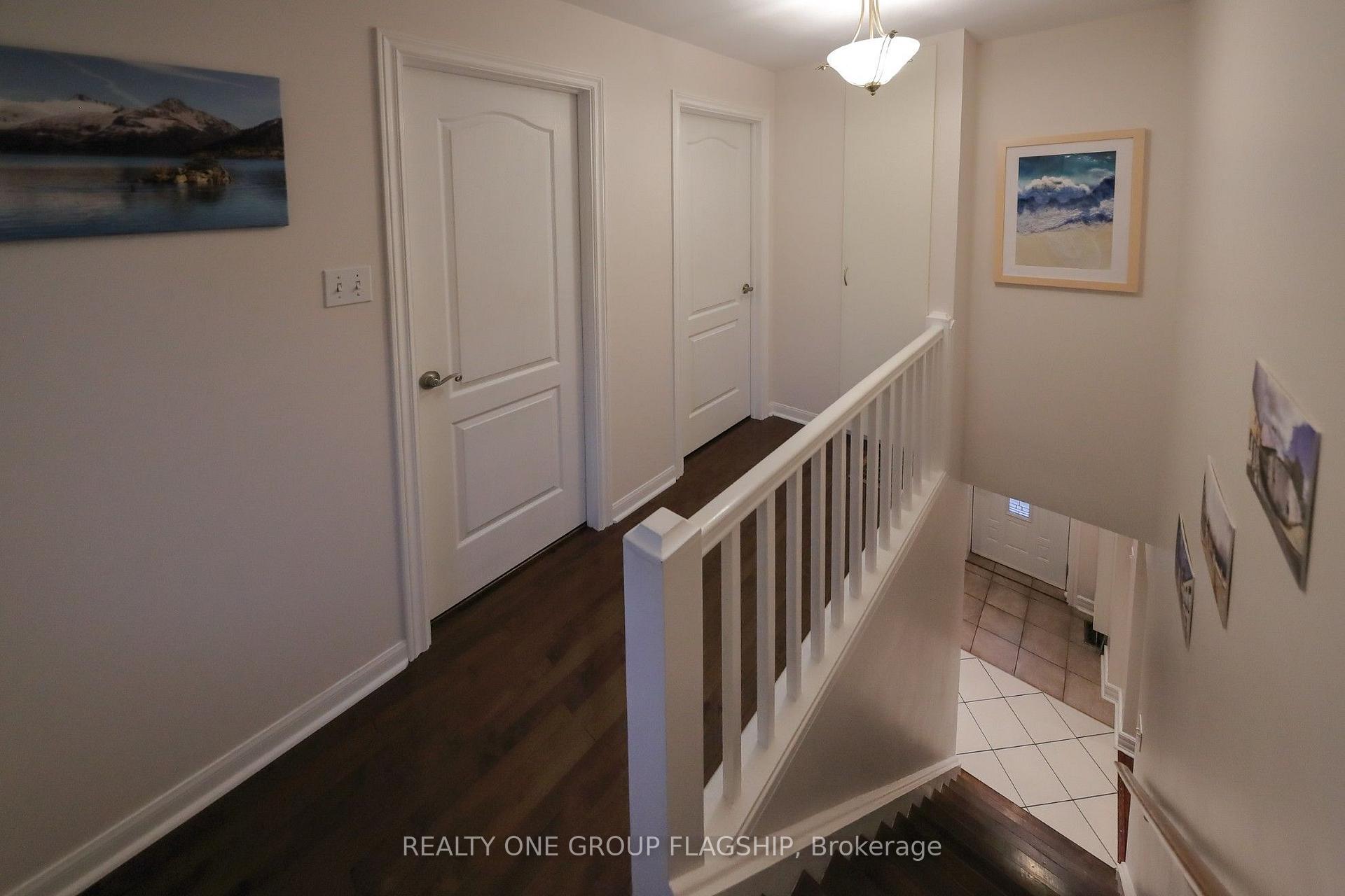 Photo 30 of 1098 Kipling Avenue, Etobicoke, Islington-City Centre West — HOMEH