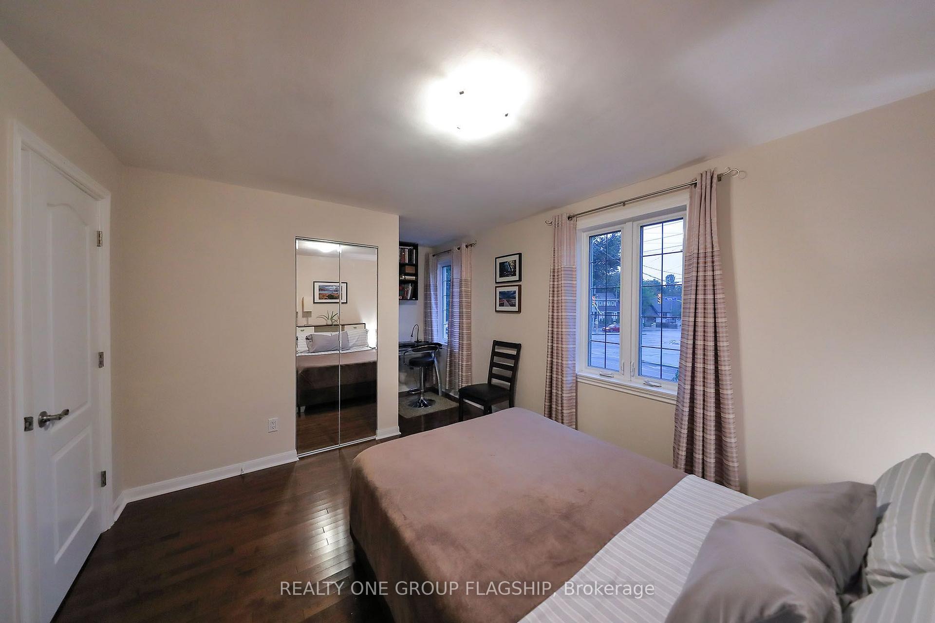 Photo 33 of 1098 Kipling Avenue, Etobicoke, Islington-City Centre West — HOMEH
