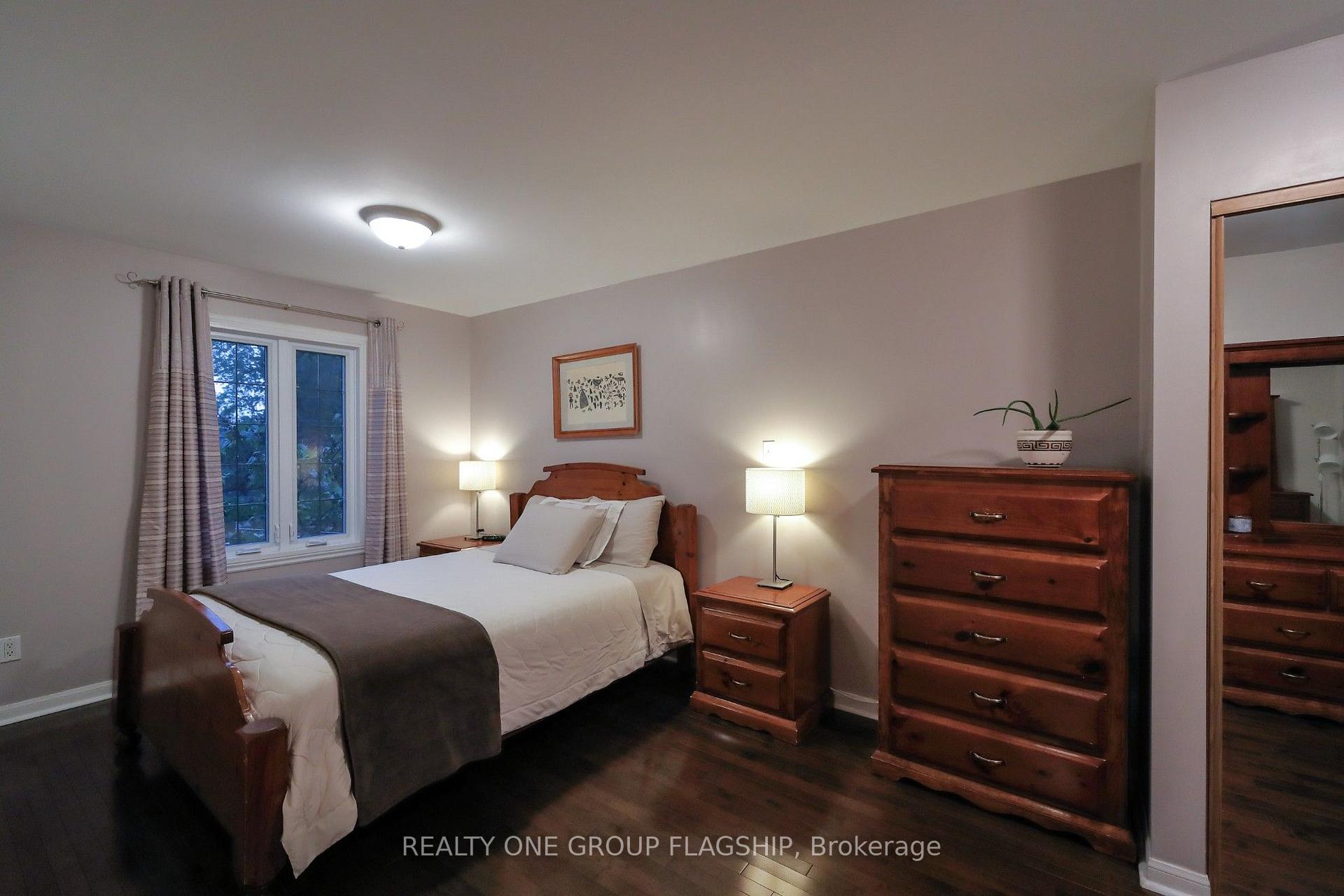 Photo 34 of 1098 Kipling Avenue, Etobicoke, Islington-City Centre West — HOMEH
