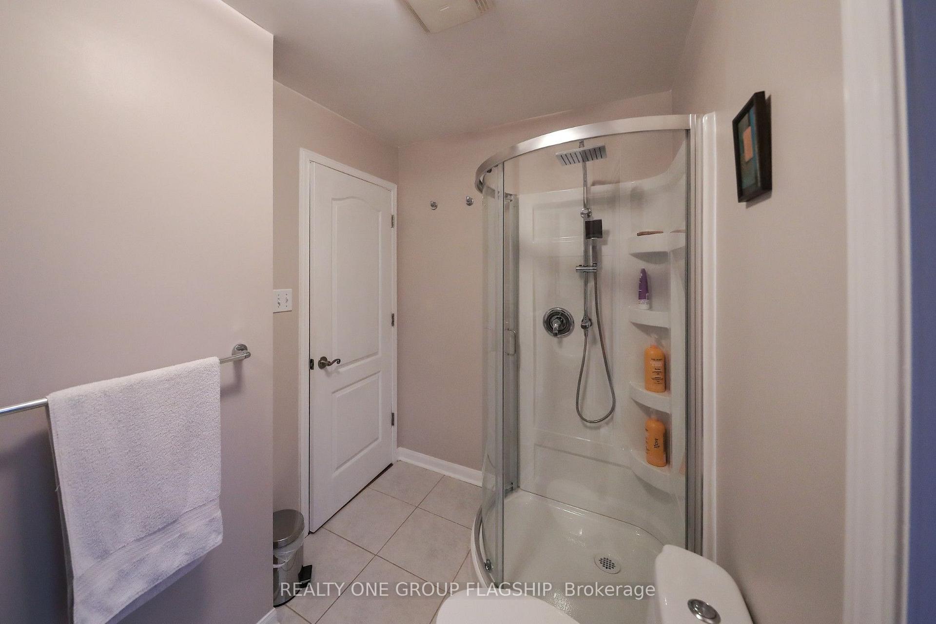 Photo 36 of 1098 Kipling Avenue, Etobicoke, Islington-City Centre West — HOMEH