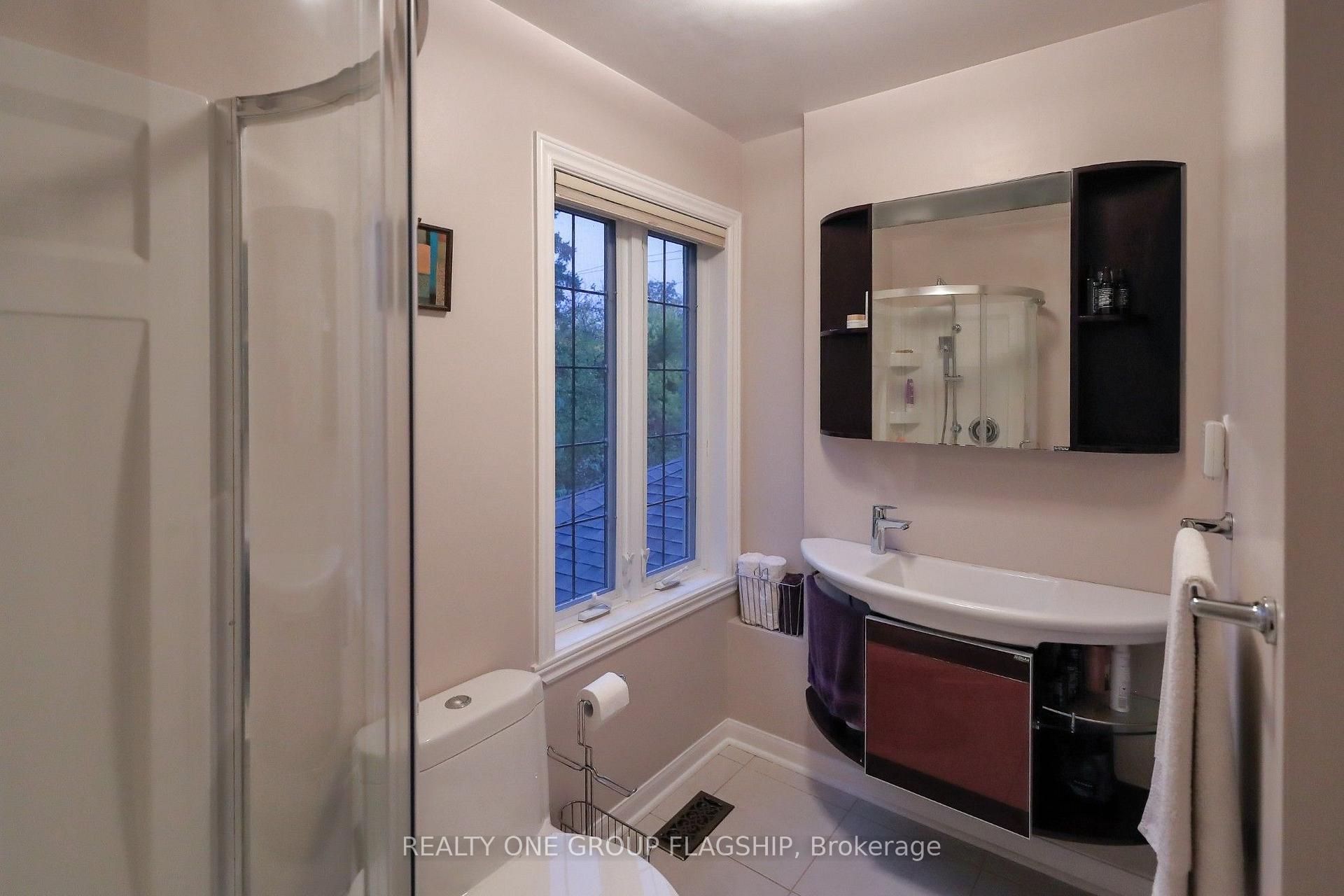 Photo 37 of 1098 Kipling Avenue, Etobicoke, Islington-City Centre West — HOMEH