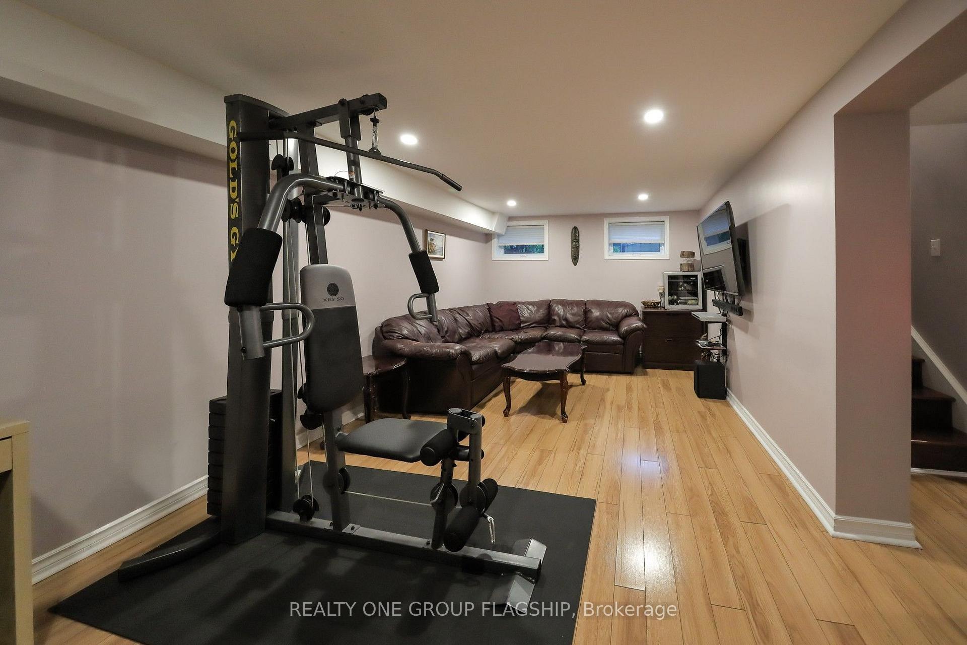 Photo 38 of 1098 Kipling Avenue, Etobicoke, Islington-City Centre West — HOMEH