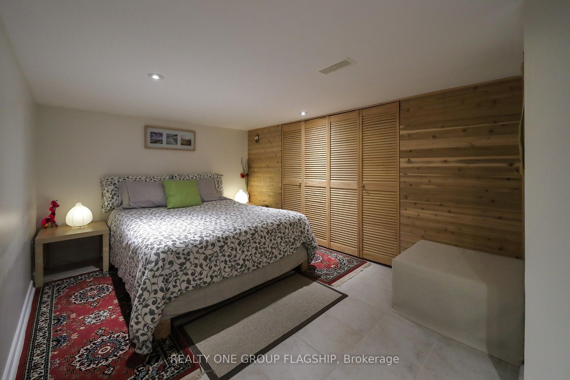 Photo 39 of 1098 Kipling Avenue, Etobicoke, Islington-City Centre West — HOMEH