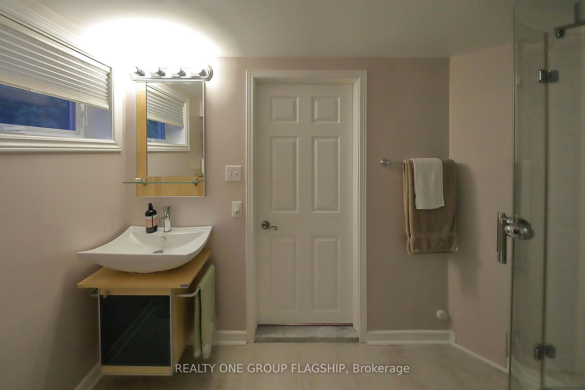 Photo 40 of 1098 Kipling Avenue, Etobicoke, Islington-City Centre West — HOMEH