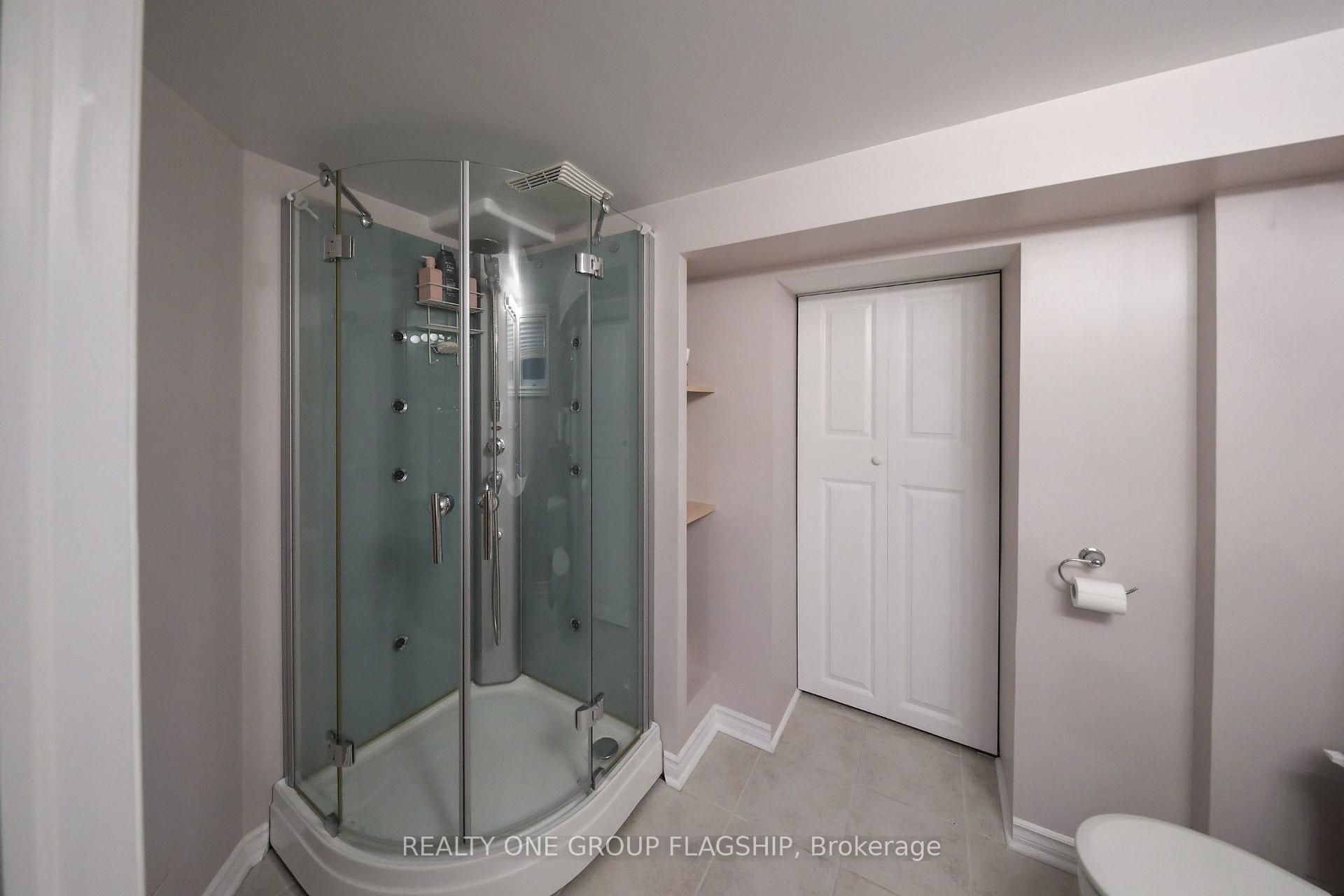 Photo 41 of 1098 Kipling Avenue, Etobicoke, Islington-City Centre West — HOMEH