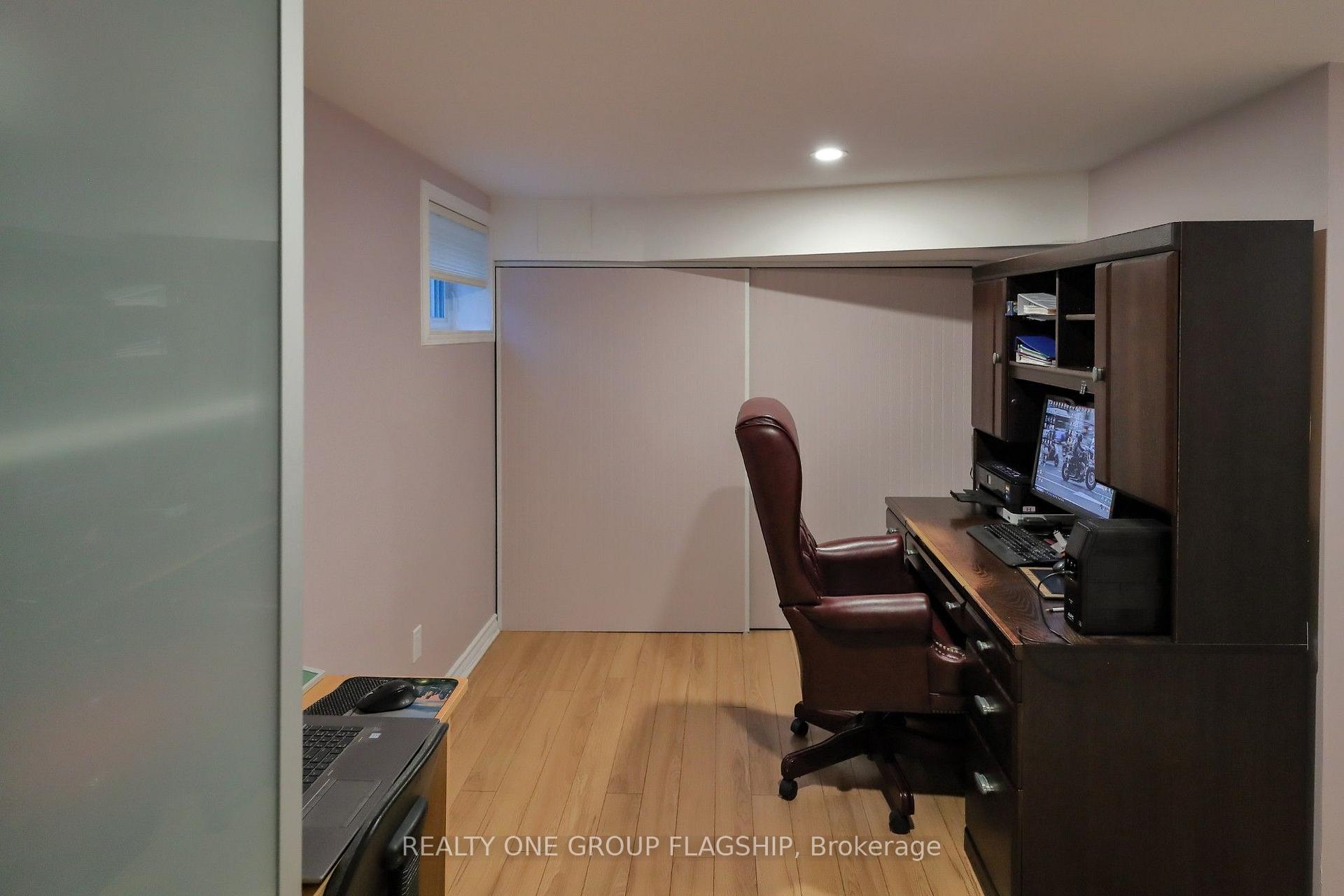 Photo 42 of 1098 Kipling Avenue, Etobicoke, Islington-City Centre West — HOMEH