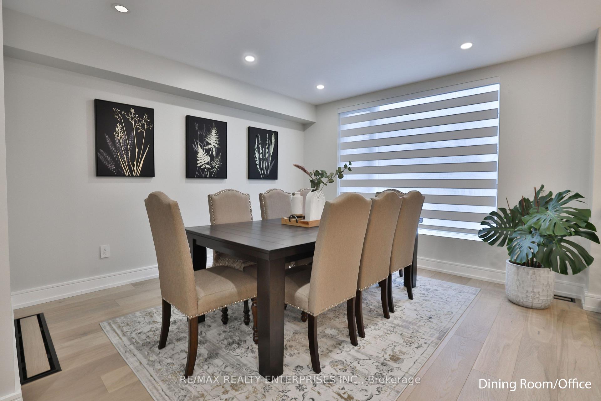 Photo 5 of 47 Thirteenth Street, Etobicoke, New Toronto — HOMEH