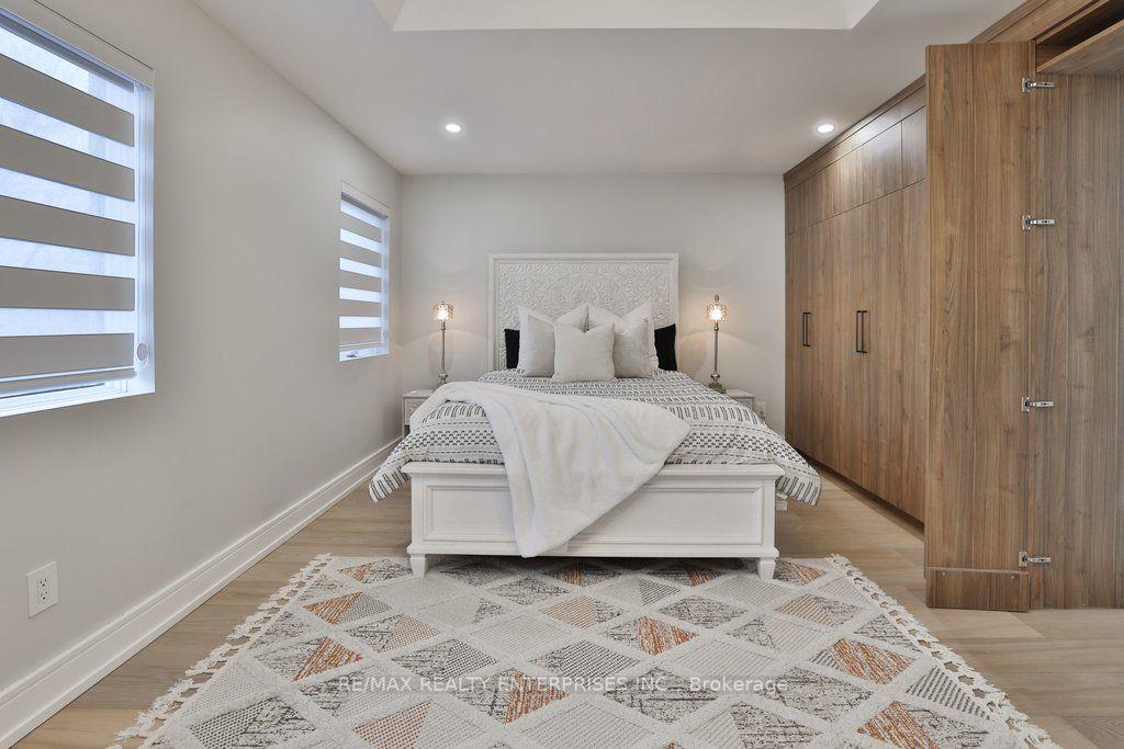 Photo 21 of 47 Thirteenth Street, Etobicoke, New Toronto — HOMEH