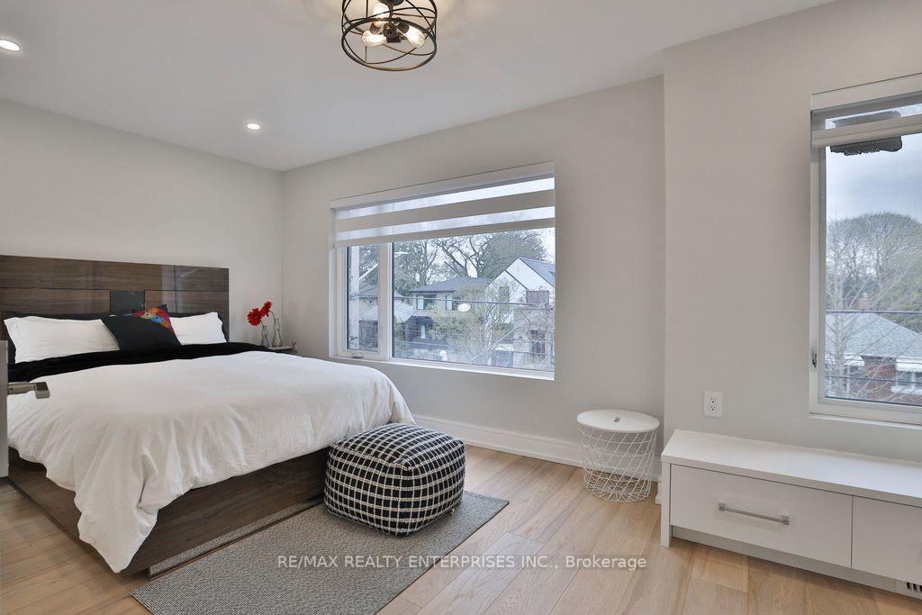 Photo 30 of 47 Thirteenth Street, Etobicoke, New Toronto — HOMEH