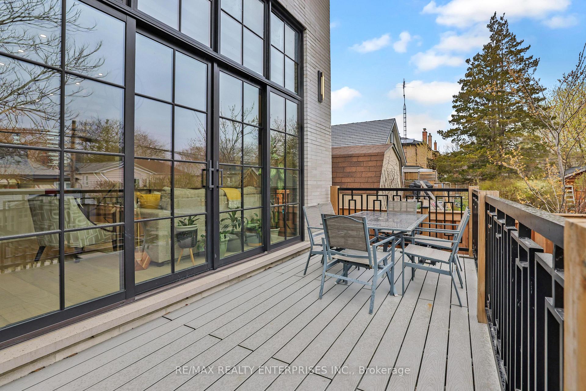 Photo 42 of 47 Thirteenth Street, Etobicoke, New Toronto — HOMEH