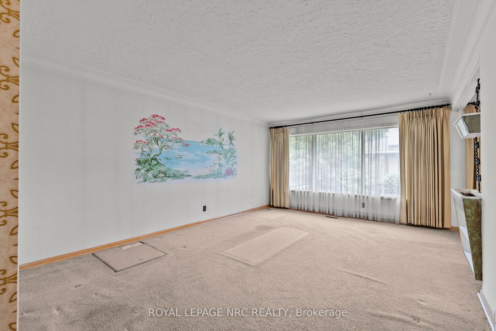 Photo 7 of 552 Bunting Road, St. Catharines, Bunting/Linwell — HOMEH
