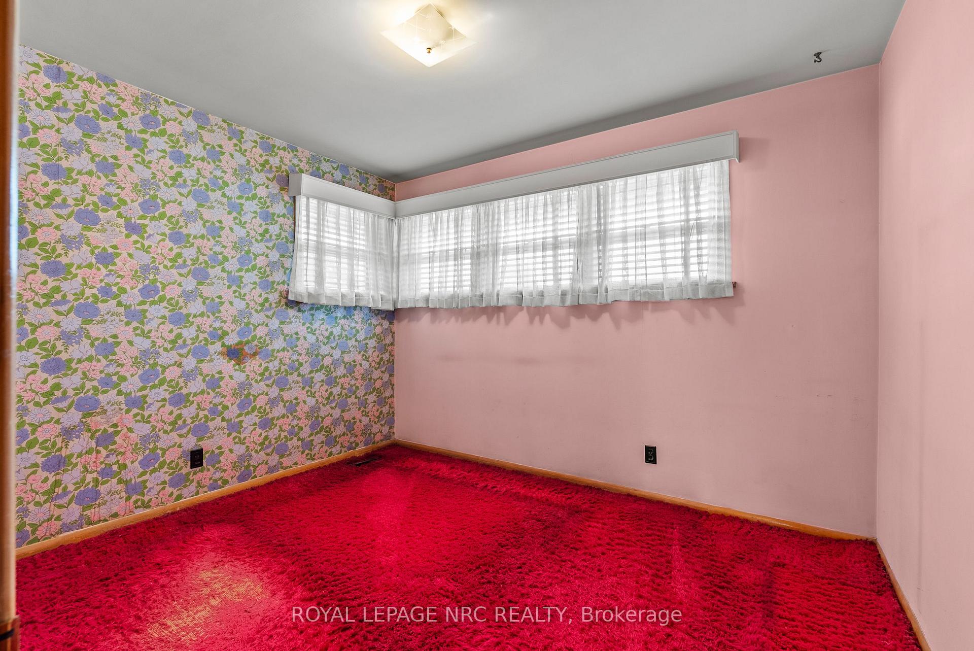 Photo 19 of 552 Bunting Road, St. Catharines, Bunting/Linwell — HOMEH