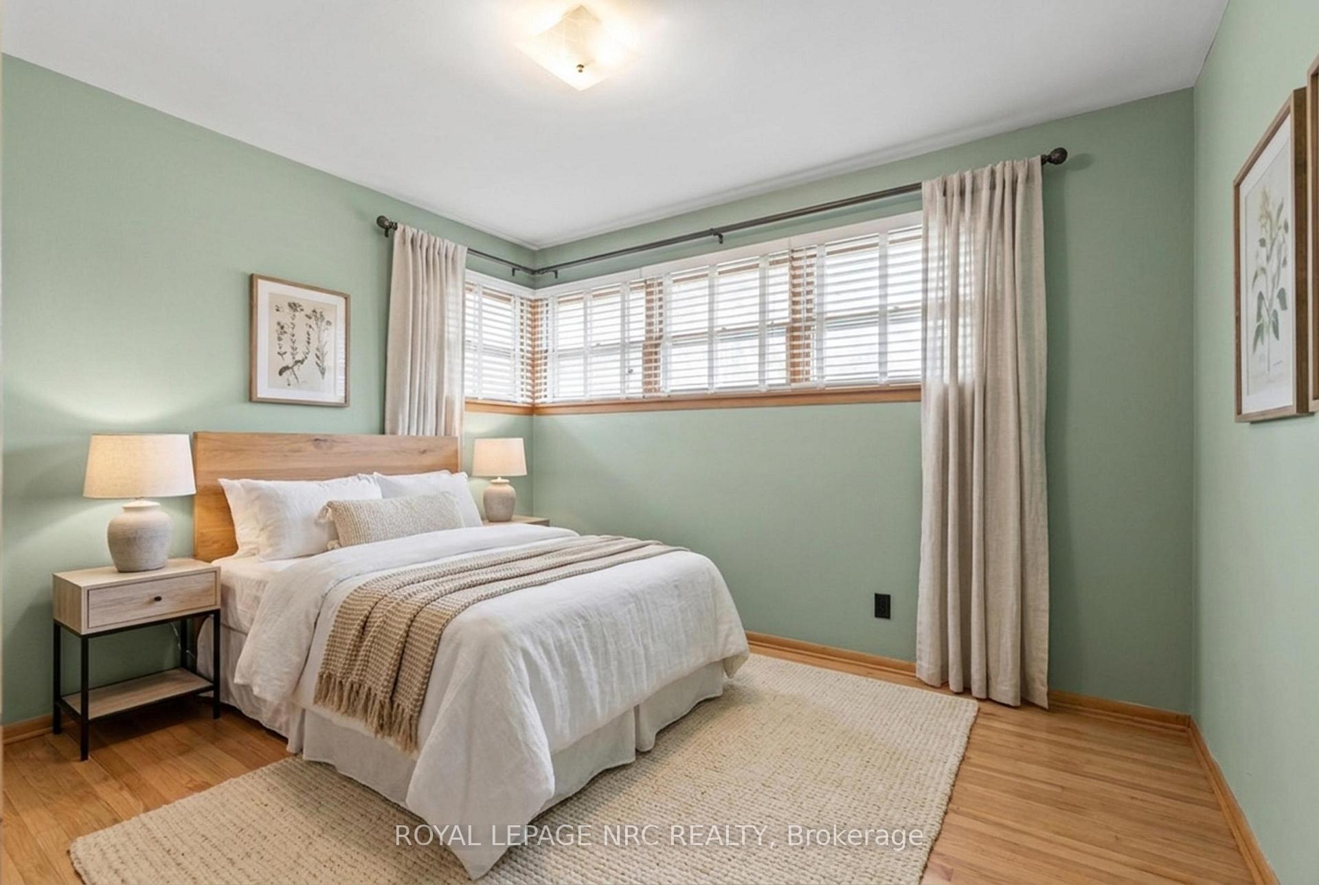 Photo 21 of 552 Bunting Road, St. Catharines, Bunting/Linwell — HOMEH