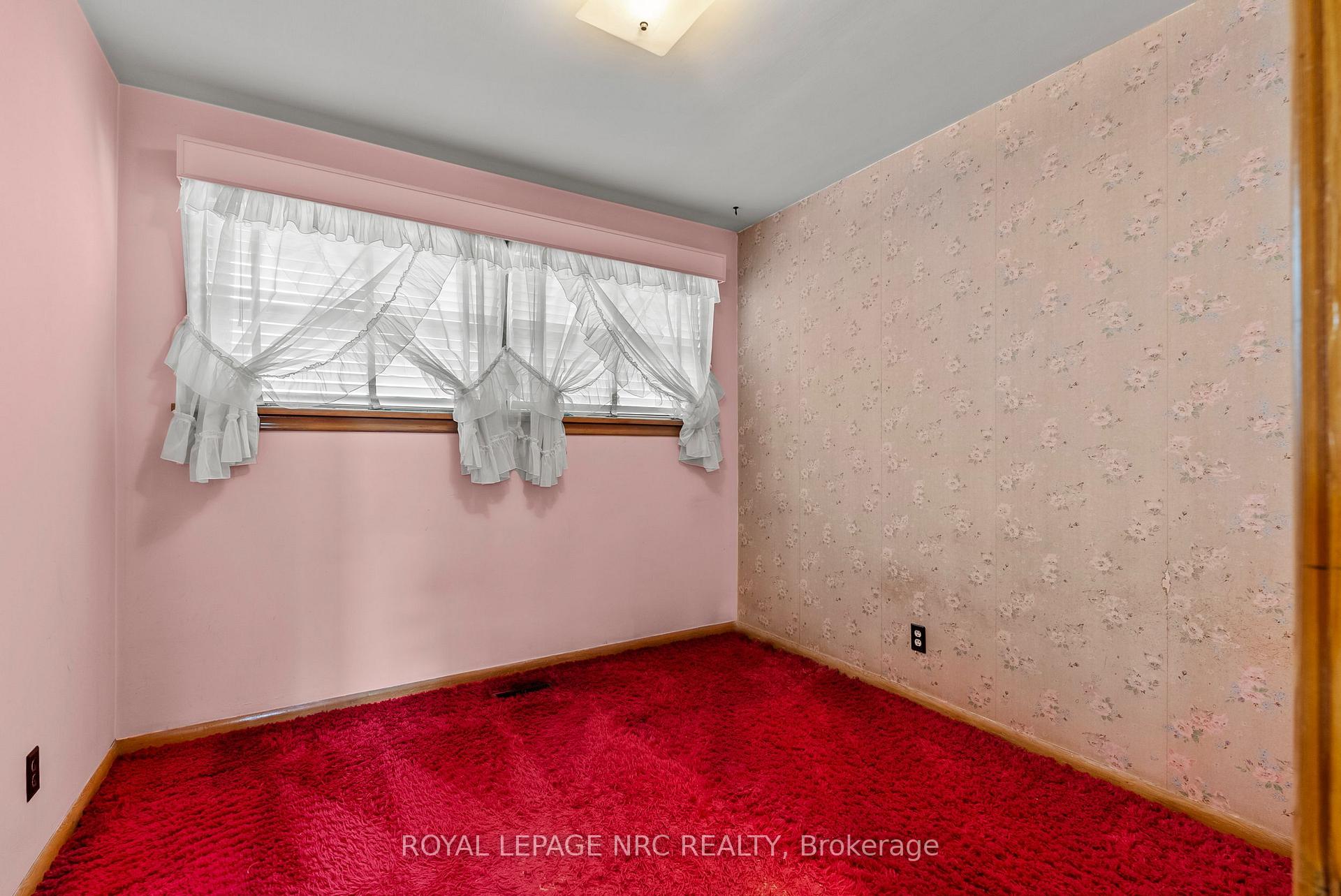 Photo 22 of 552 Bunting Road, St. Catharines, Bunting/Linwell — HOMEH