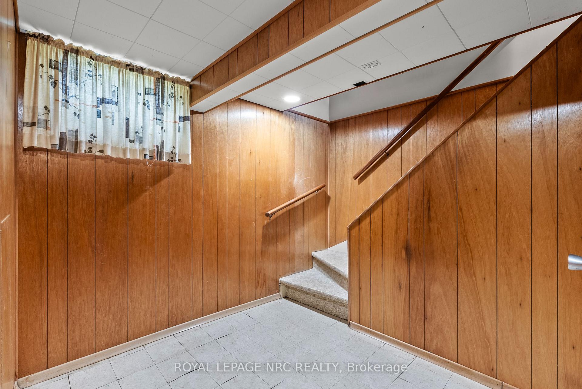 Photo 25 of 552 Bunting Road, St. Catharines, Bunting/Linwell — HOMEH