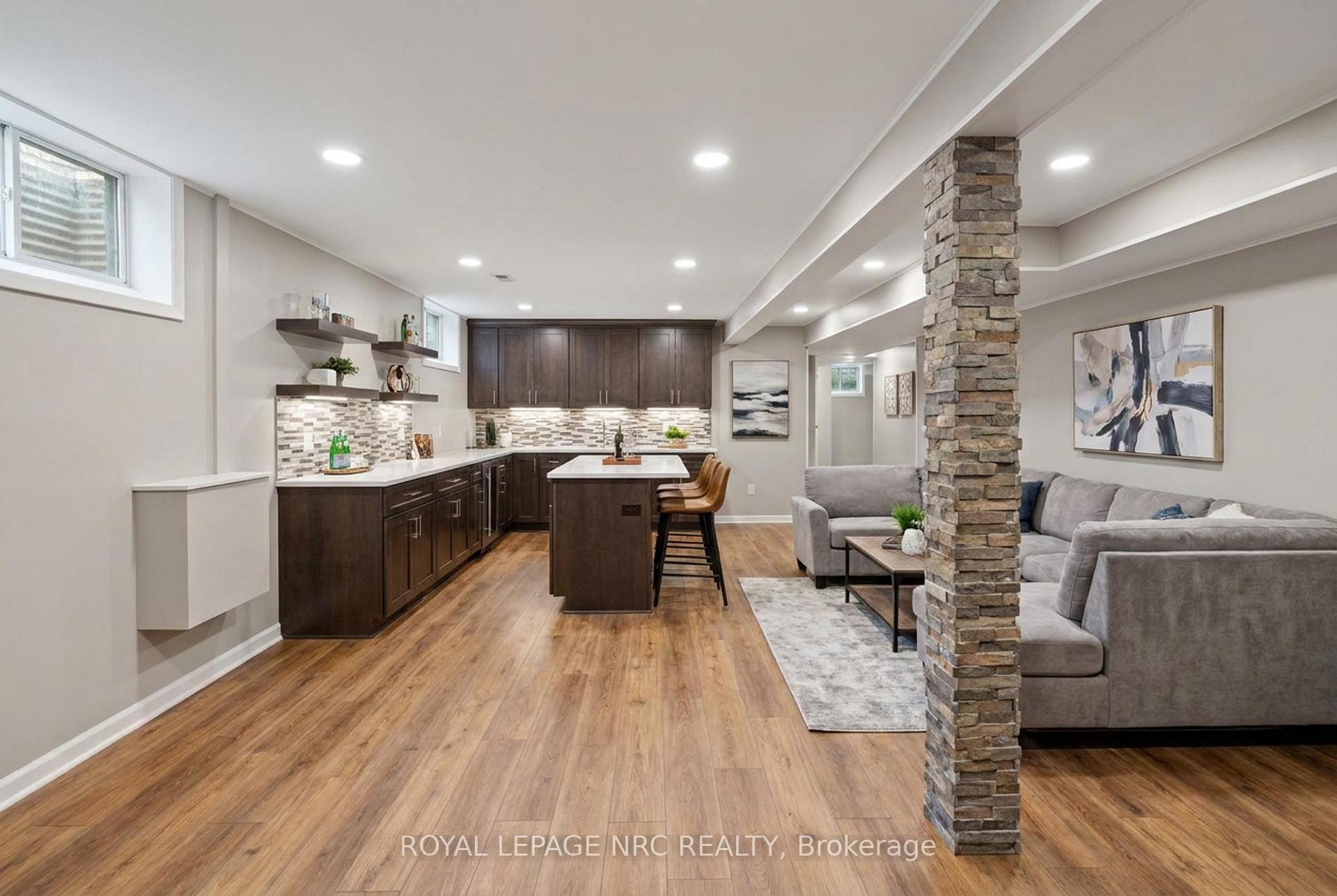 Photo 30 of 552 Bunting Road, St. Catharines, Bunting/Linwell — HOMEH