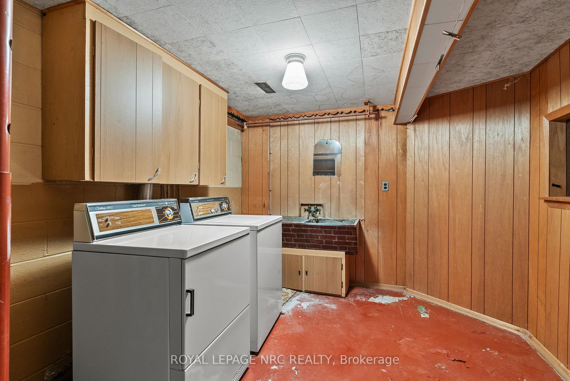 Photo 32 of 552 Bunting Road, St. Catharines, Bunting/Linwell — HOMEH
