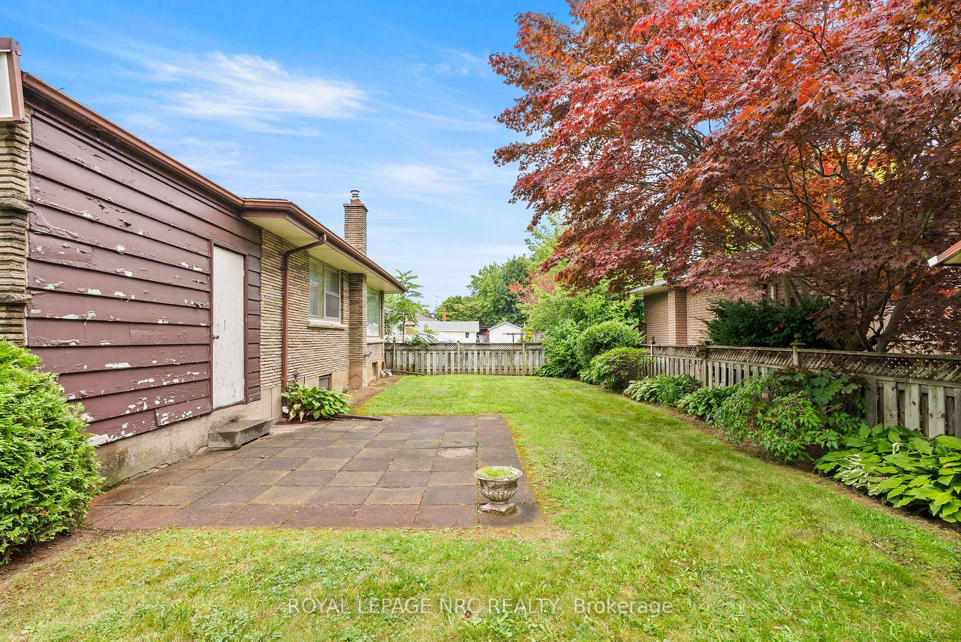 Photo 36 of 552 Bunting Road, St. Catharines, Bunting/Linwell — HOMEH
