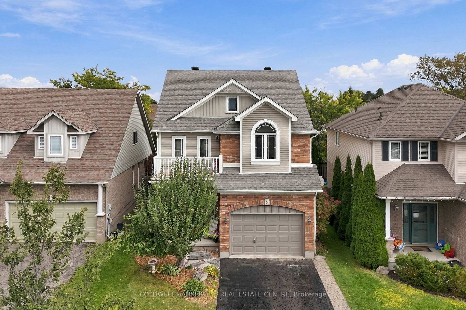 Photo of 37 Stoneham Street