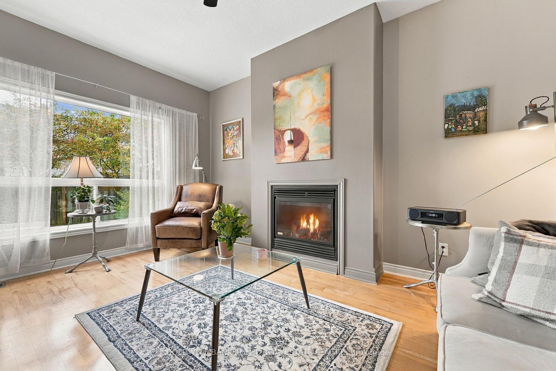 Photo 9 of 37 Stoneham Street, New Tecumseth, Alliston — HOMEH
