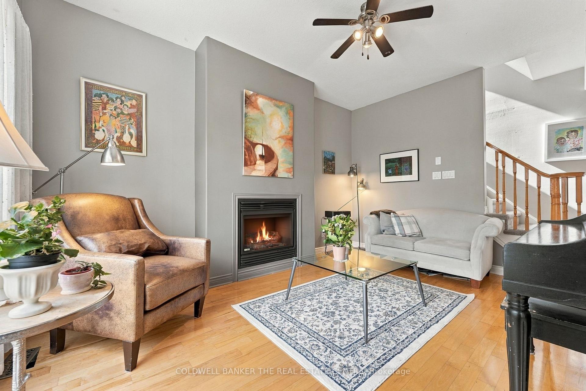 Photo 10 of 37 Stoneham Street, New Tecumseth, Alliston — HOMEH