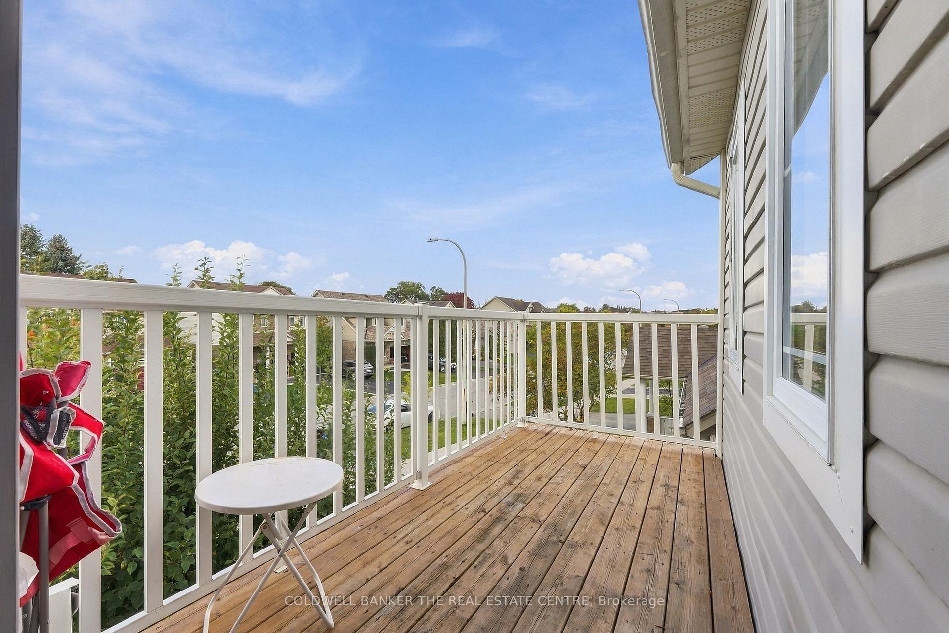Photo 15 of 37 Stoneham Street, New Tecumseth, Alliston — HOMEH