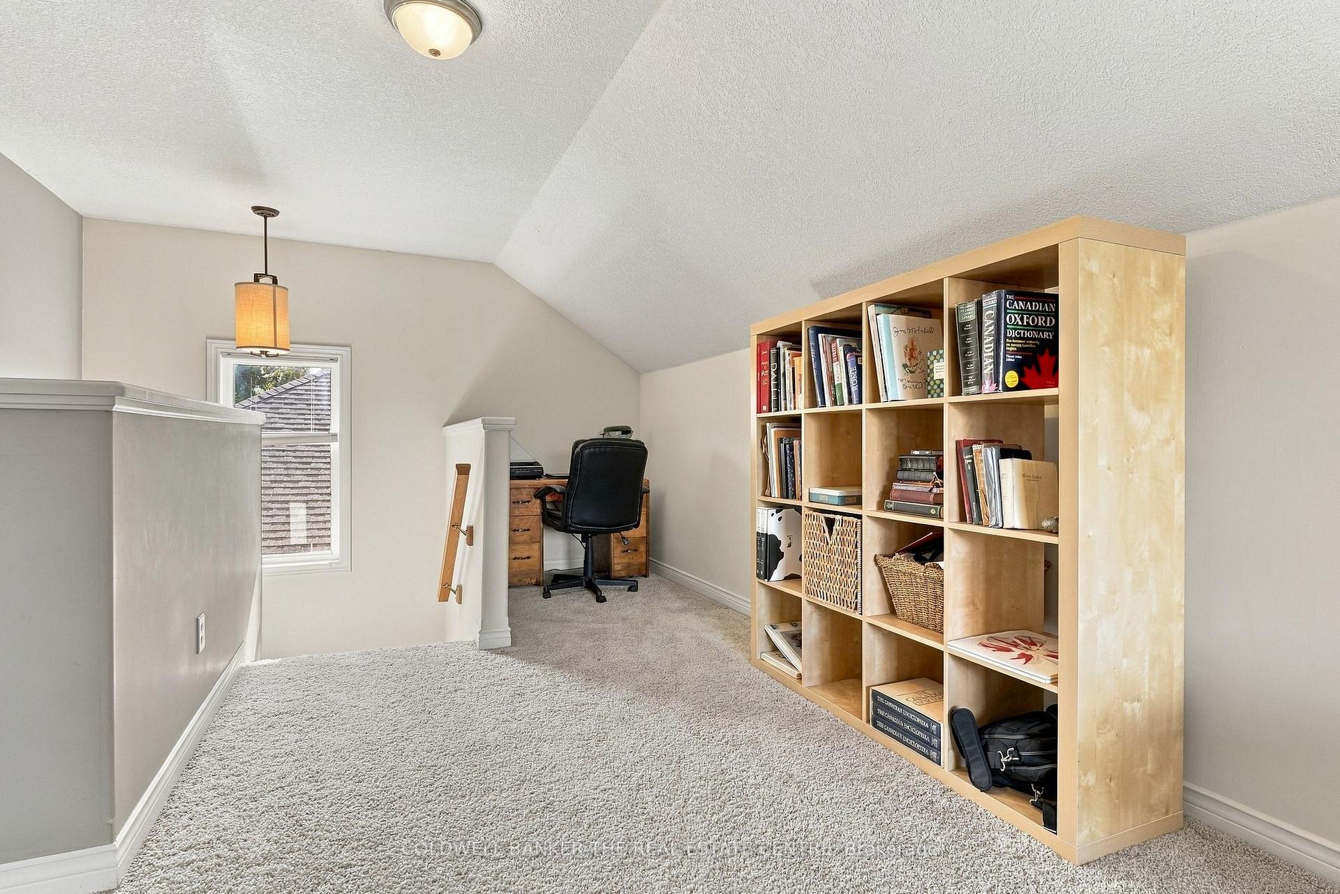 Photo 23 of 37 Stoneham Street, New Tecumseth, Alliston — HOMEH