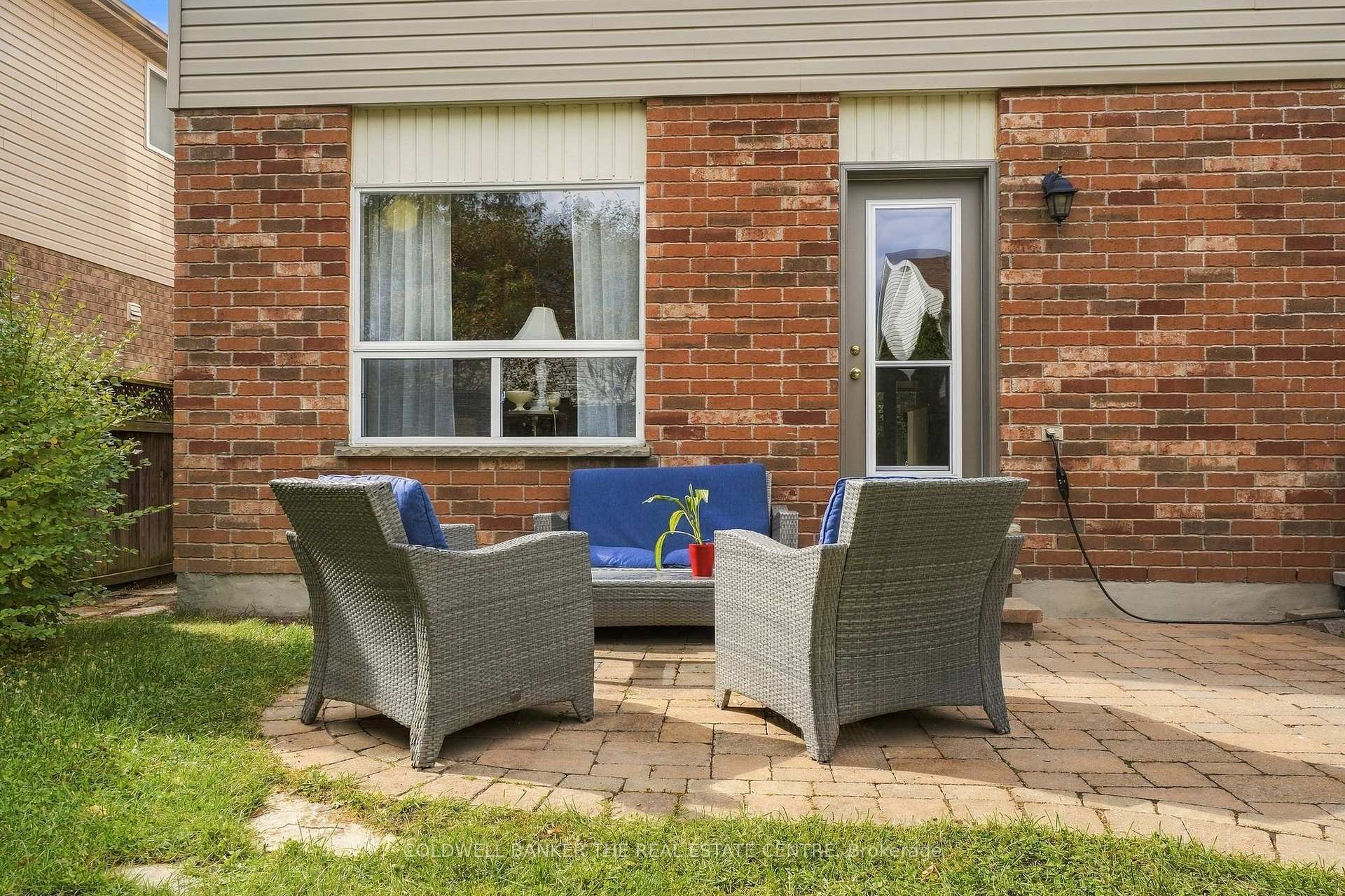 Photo 32 of 37 Stoneham Street, New Tecumseth, Alliston — HOMEH