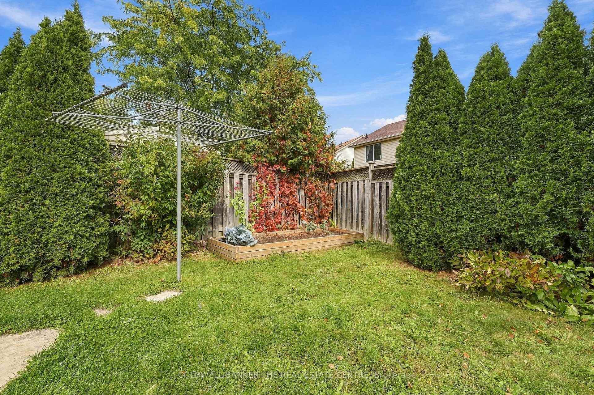 Photo 33 of 37 Stoneham Street, New Tecumseth, Alliston — HOMEH