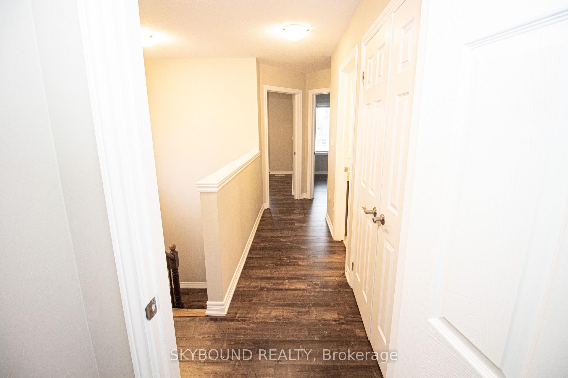 Photo 14 of Unit 8, 395 Linden Drive, Cambridge, Preston Heights — HOMEH