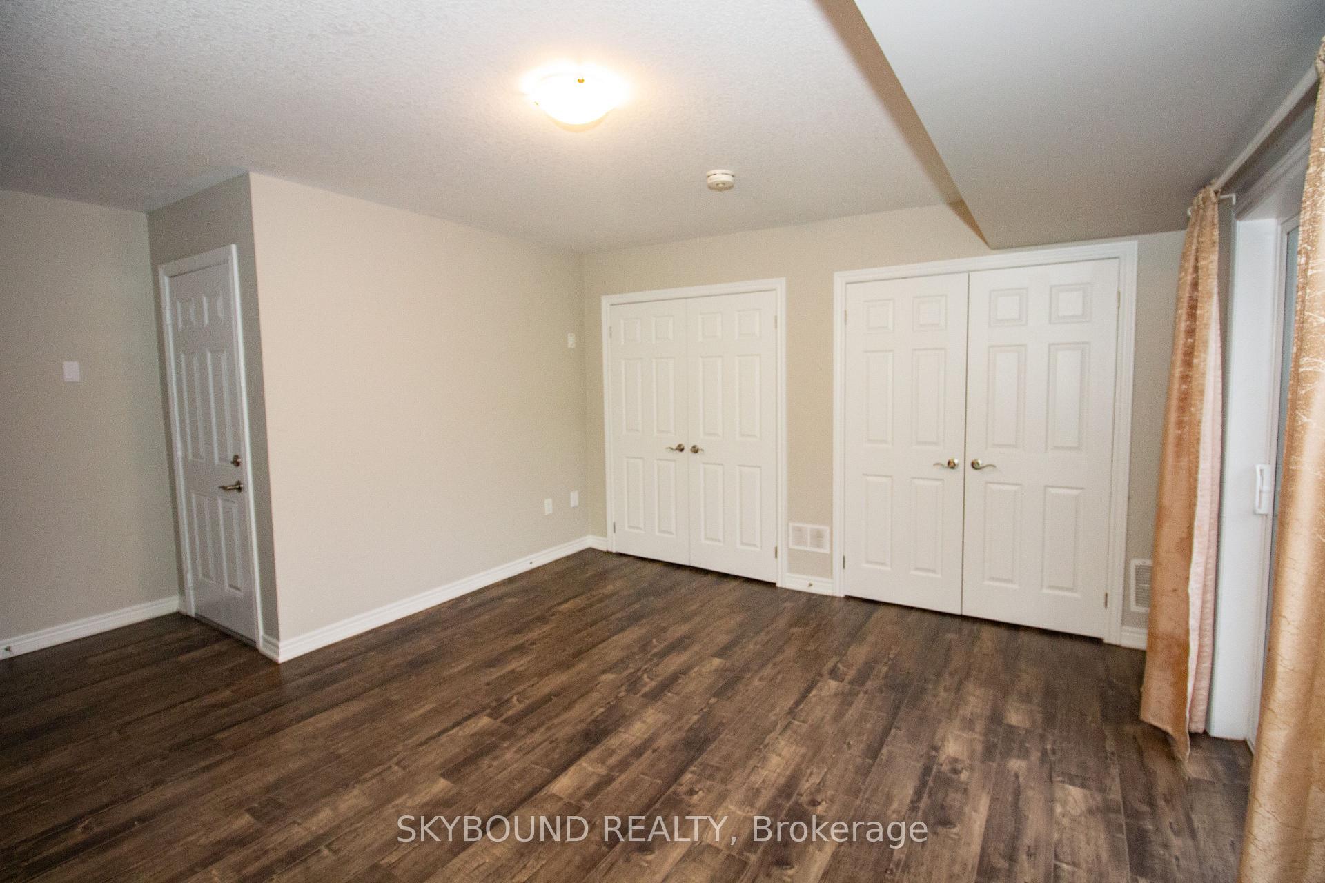 Photo 22 of Unit 8, 395 Linden Drive, Cambridge, Preston Heights — HOMEH