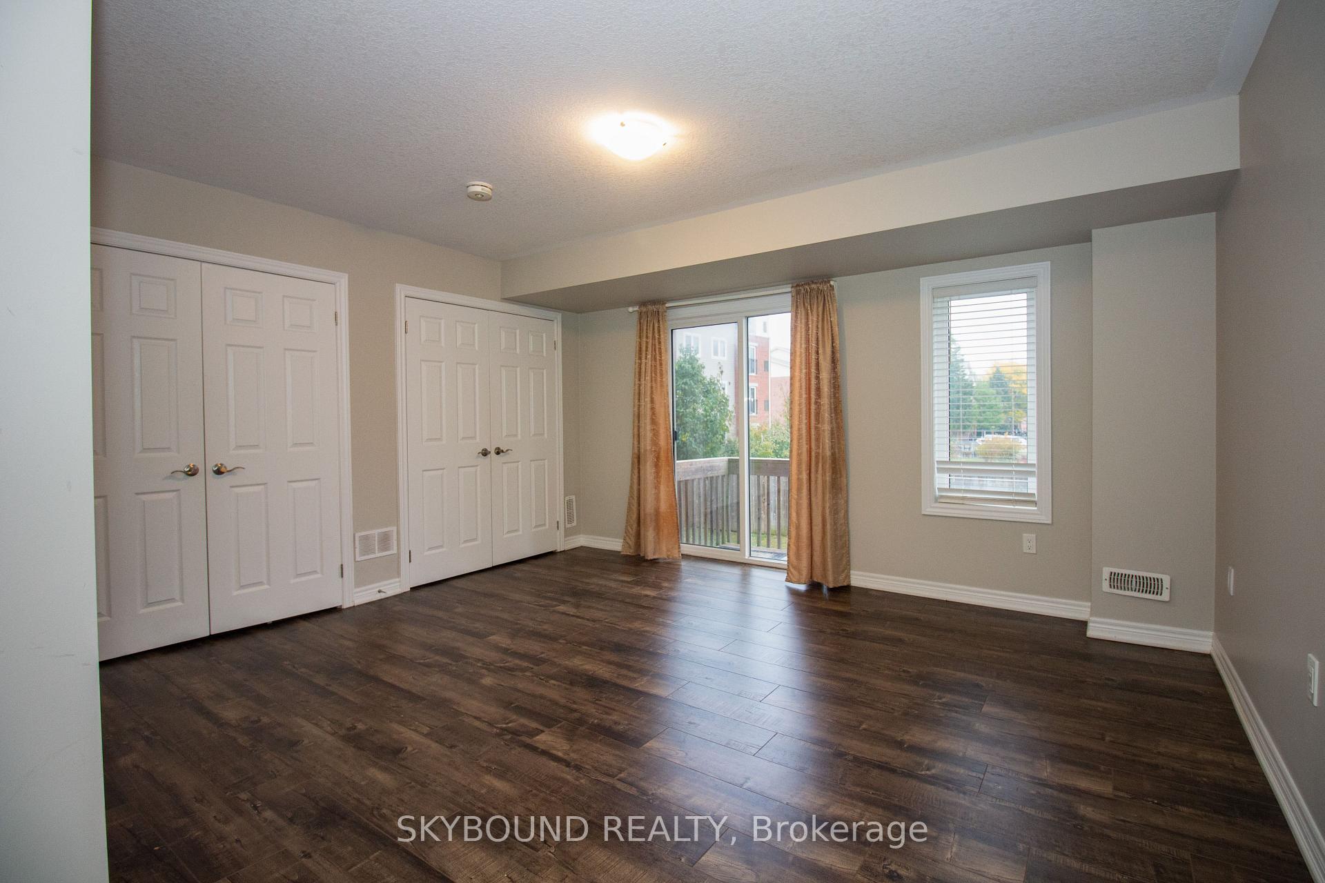 Photo 23 of Unit 8, 395 Linden Drive, Cambridge, Preston Heights — HOMEH