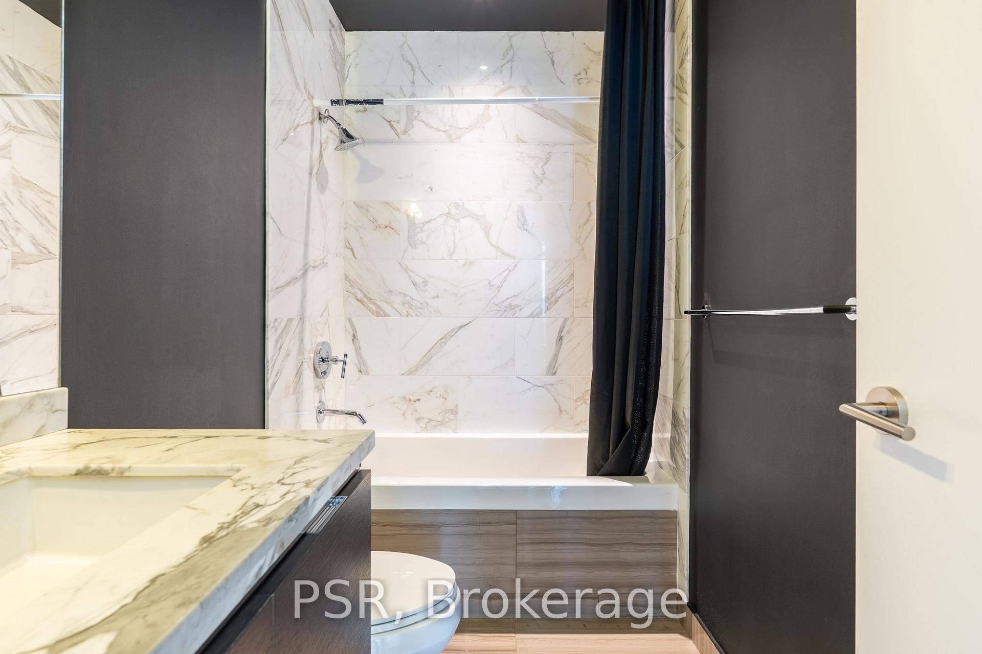 Photo 18 of Unit 4505, 33 Charles Street E, Toronto, Church-Yonge Corridor — HOMEH