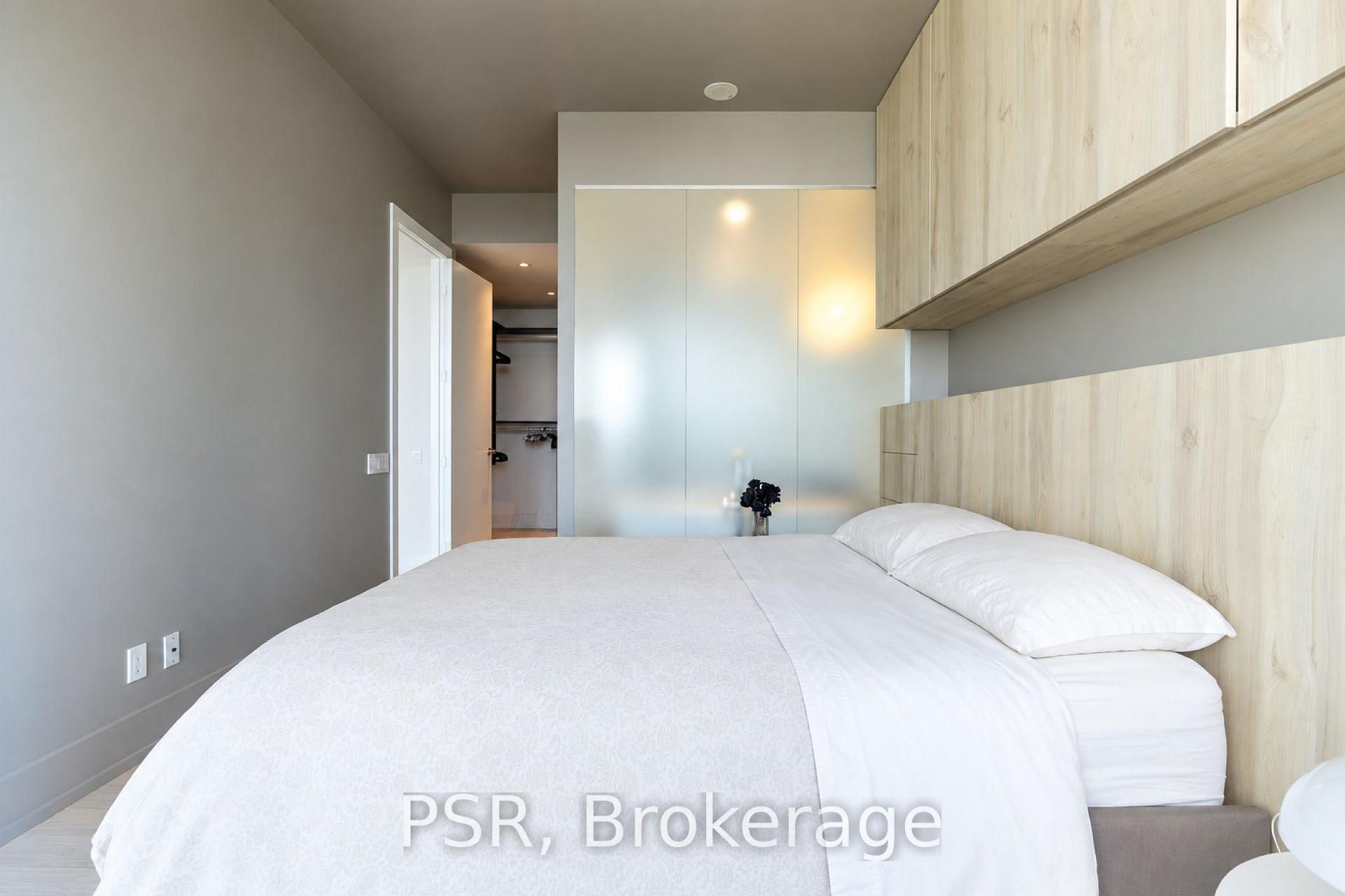 Photo 20 of Unit 4505, 33 Charles Street E, Toronto, Church-Yonge Corridor — HOMEH