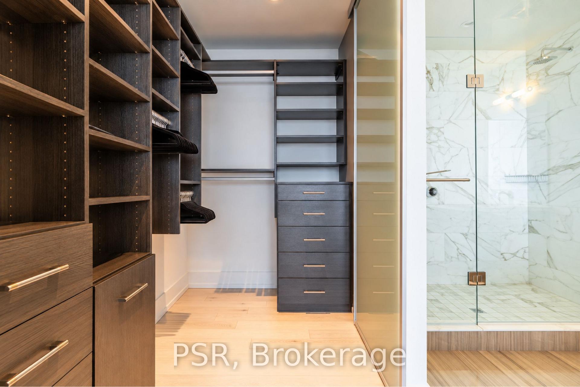 Photo 21 of Unit 4505, 33 Charles Street E, Toronto, Church-Yonge Corridor — HOMEH